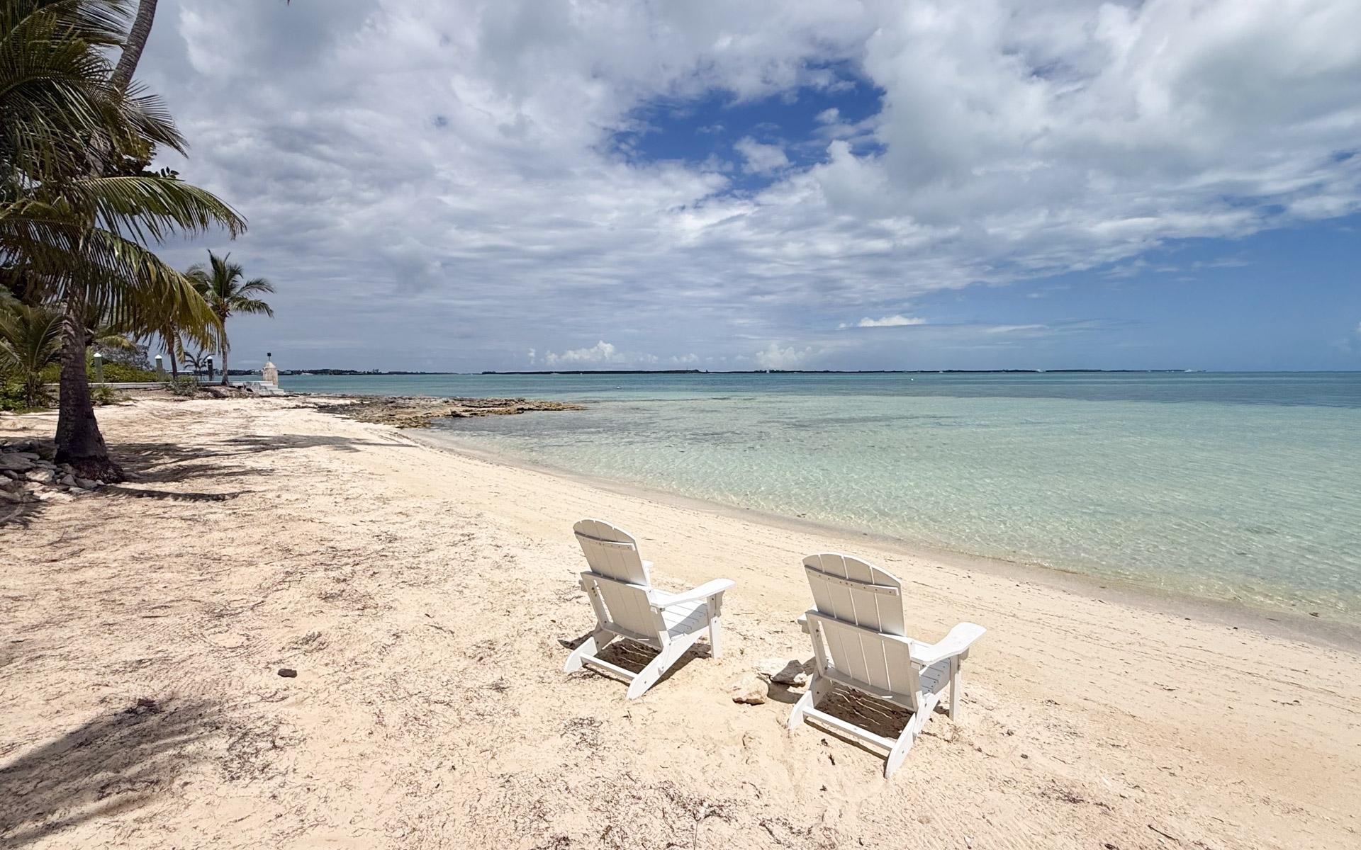 LOT A, COCONUT POINT