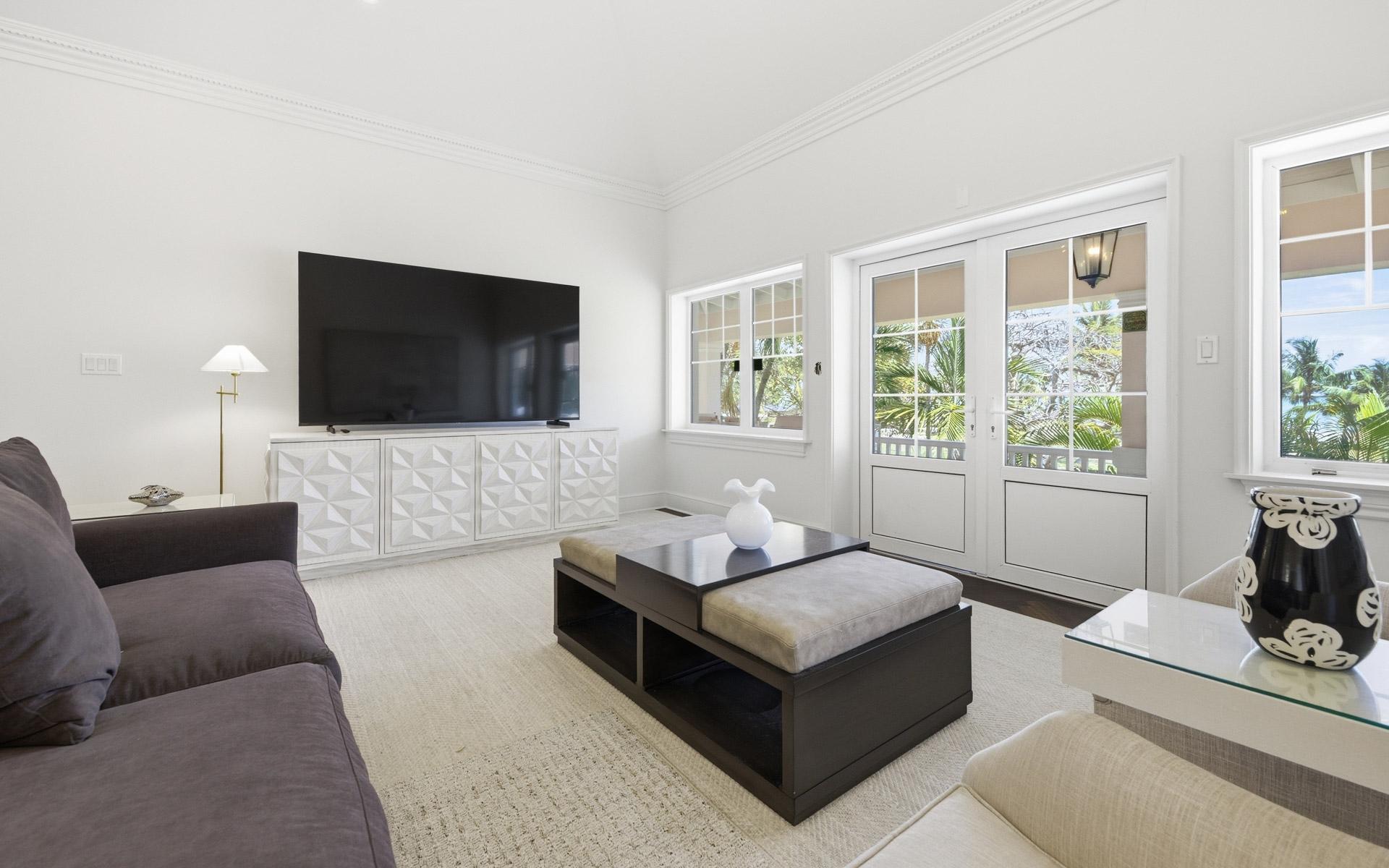 LOT A, COCONUT POINT