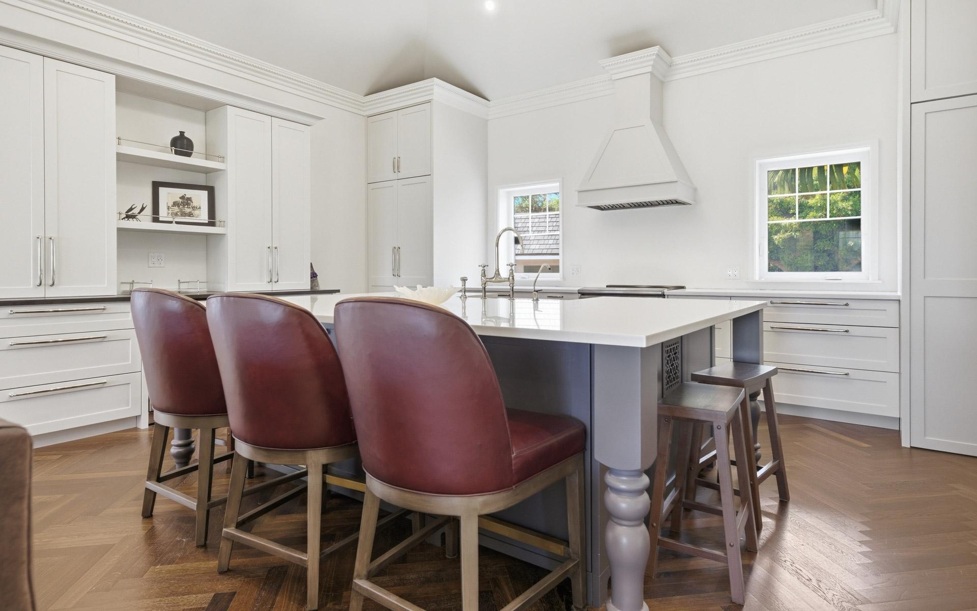 LOT A, COCONUT POINT