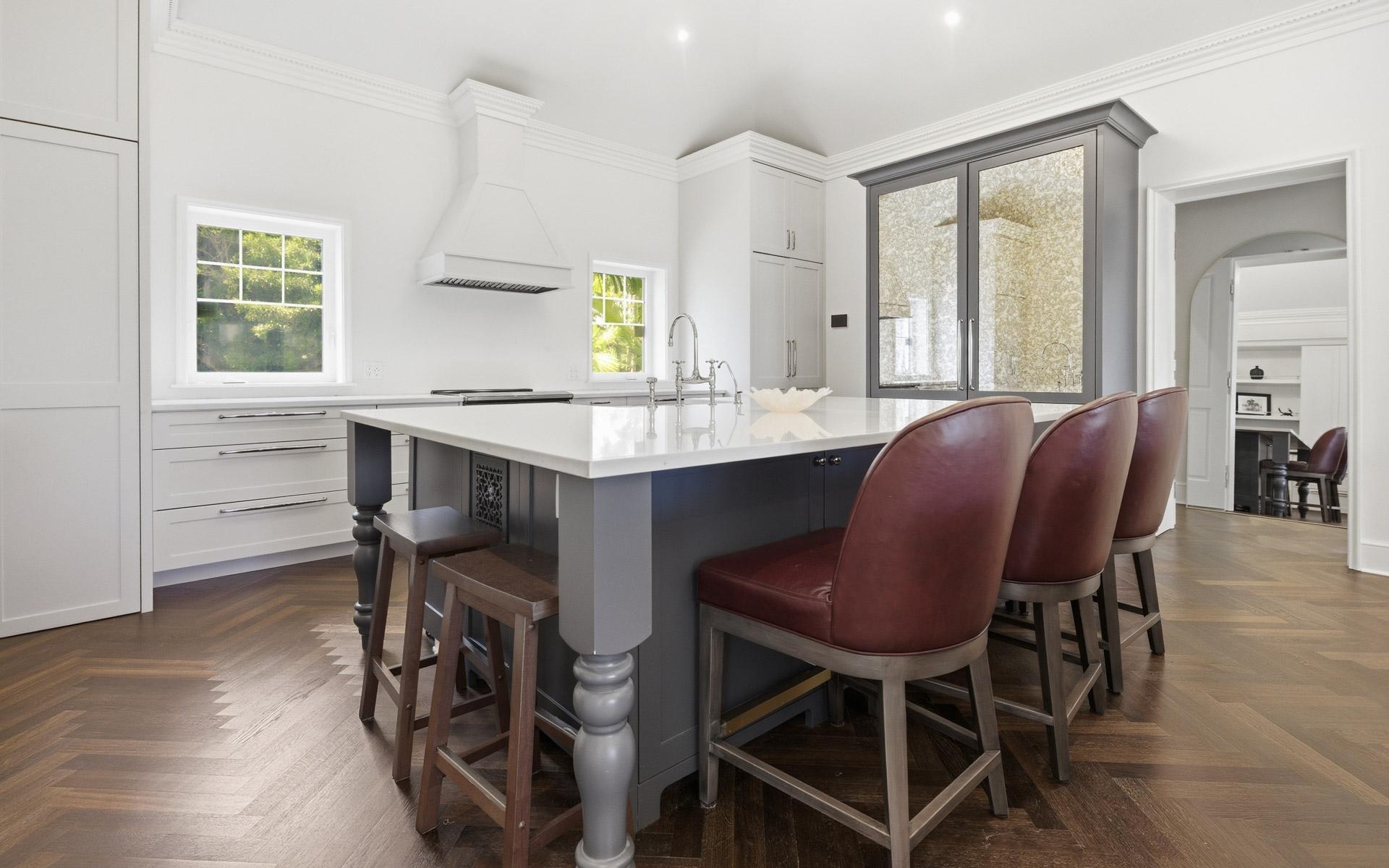 LOT A, COCONUT POINT