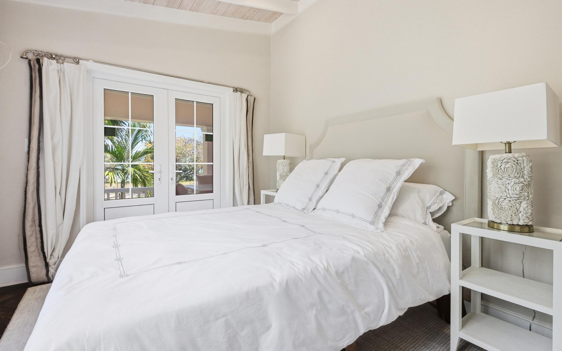 LOT A, COCONUT POINT