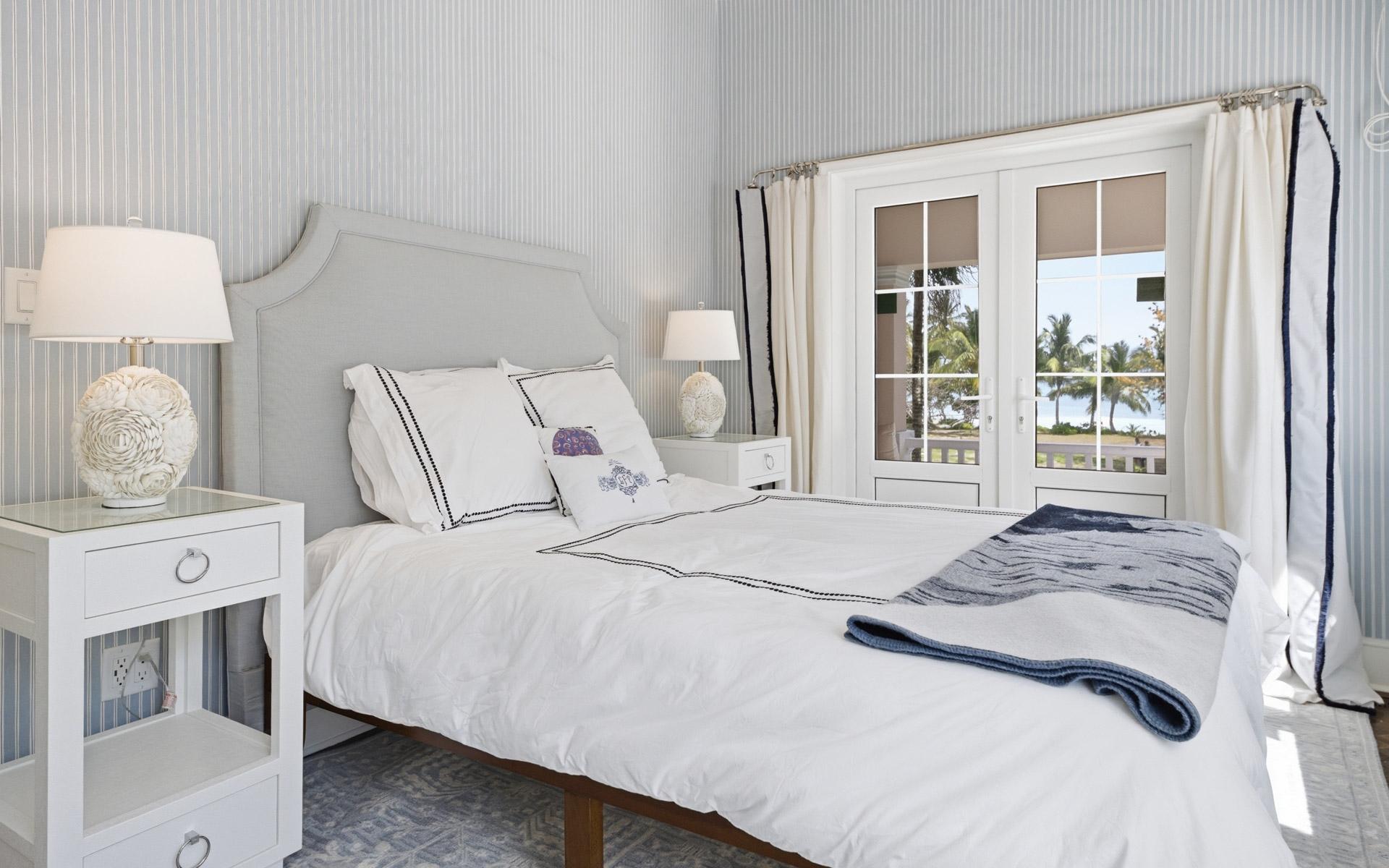 LOT A, COCONUT POINT