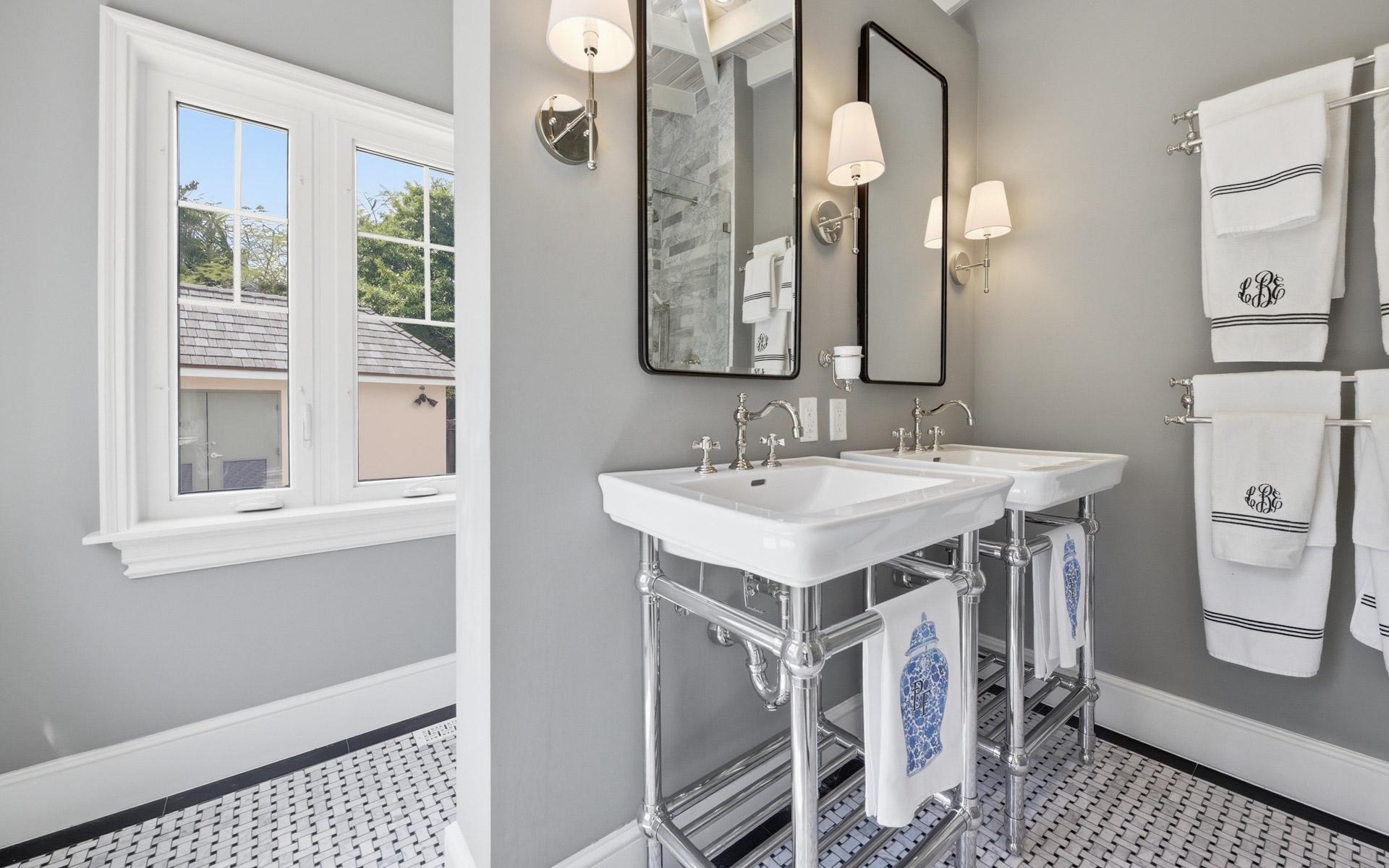 LOT A, COCONUT POINT