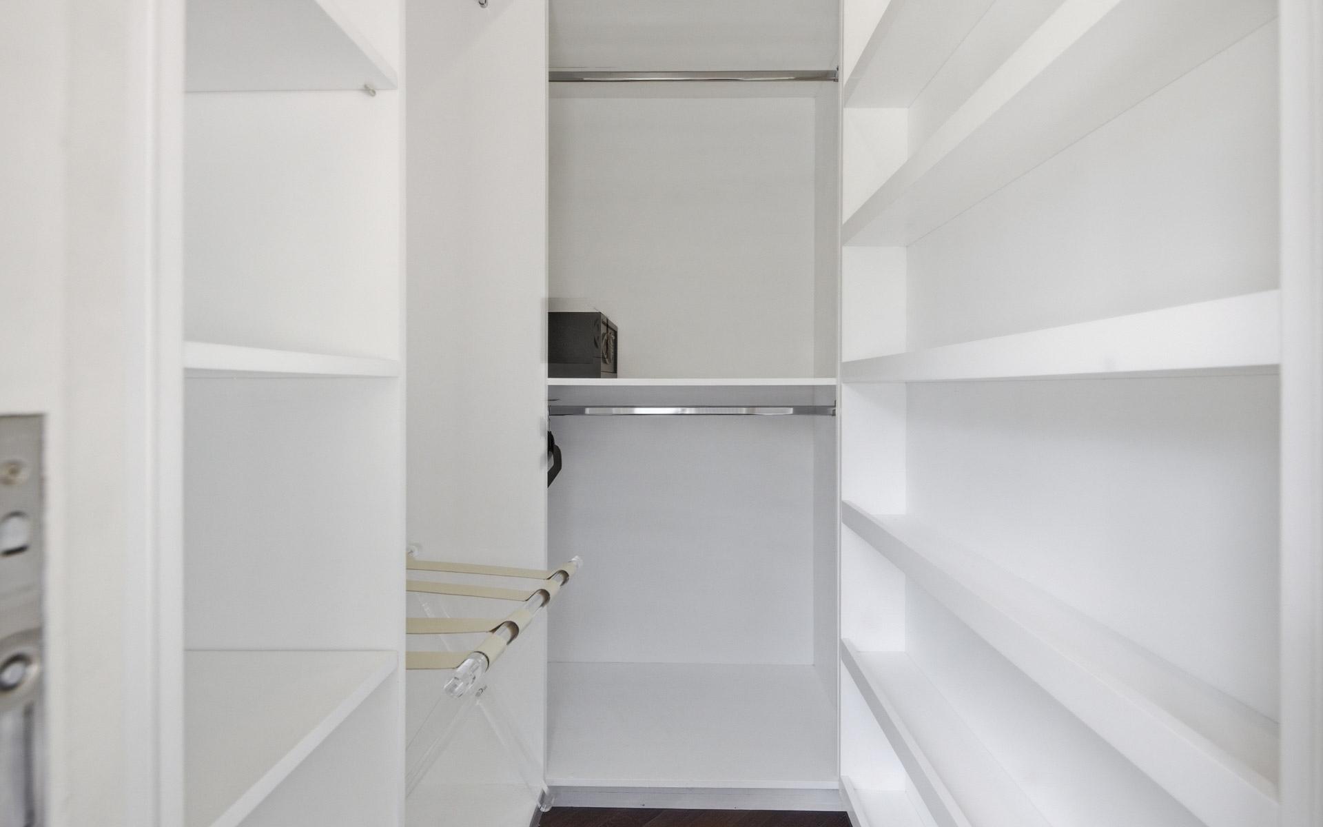 LOT A, COCONUT POINT