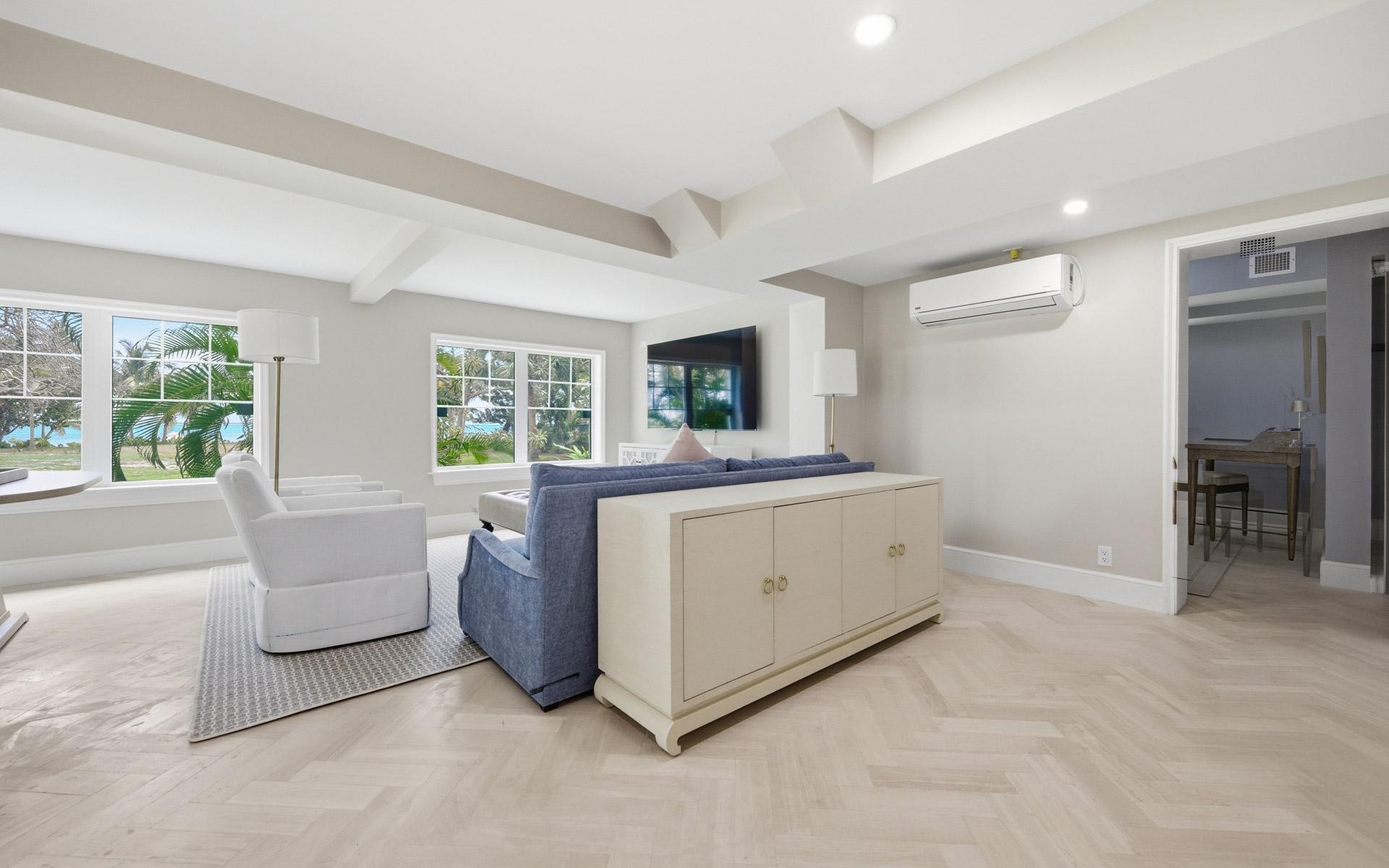 LOT A, COCONUT POINT