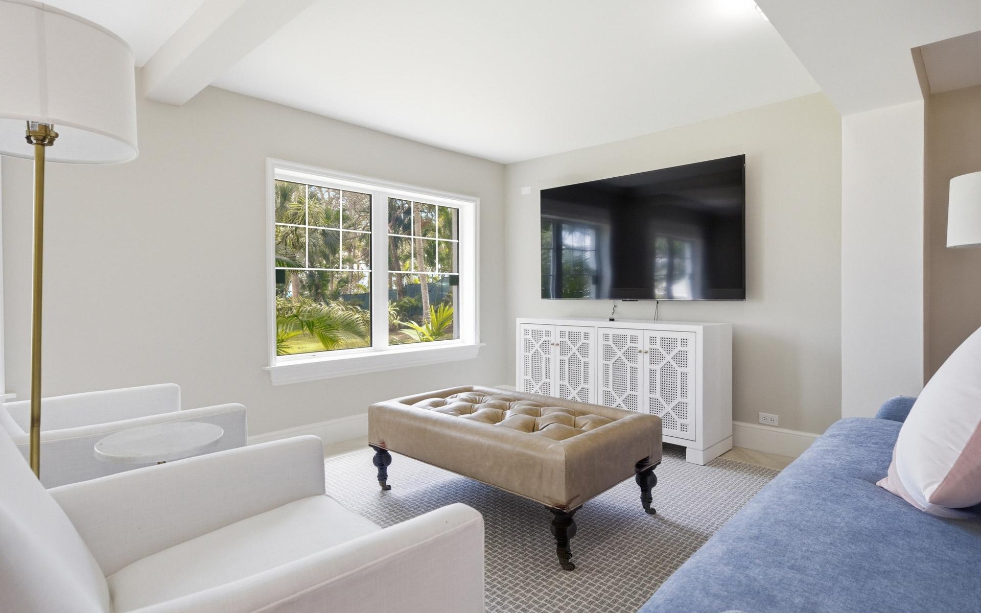 LOT A, COCONUT POINT