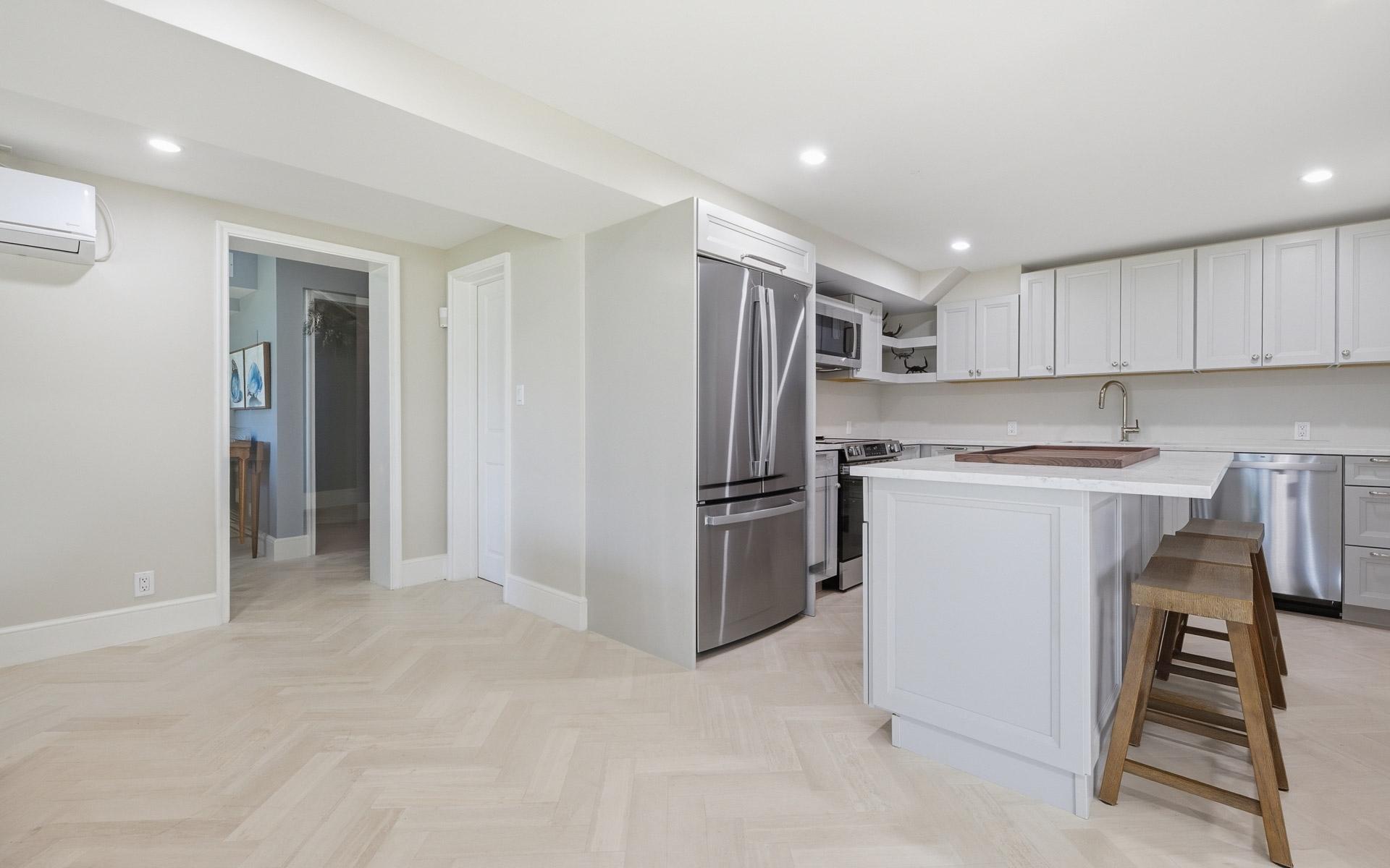 LOT A, COCONUT POINT