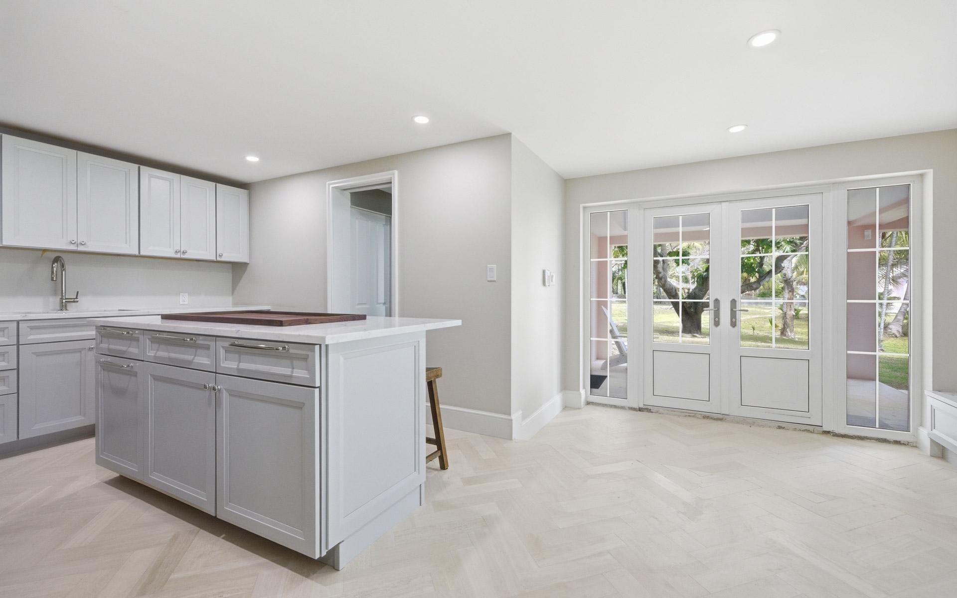 LOT A, COCONUT POINT