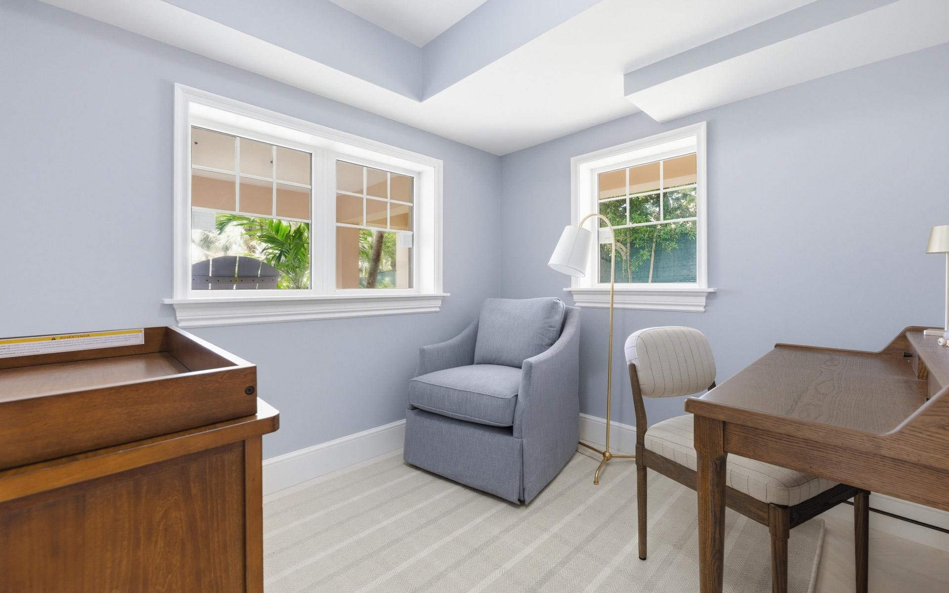 LOT A, COCONUT POINT