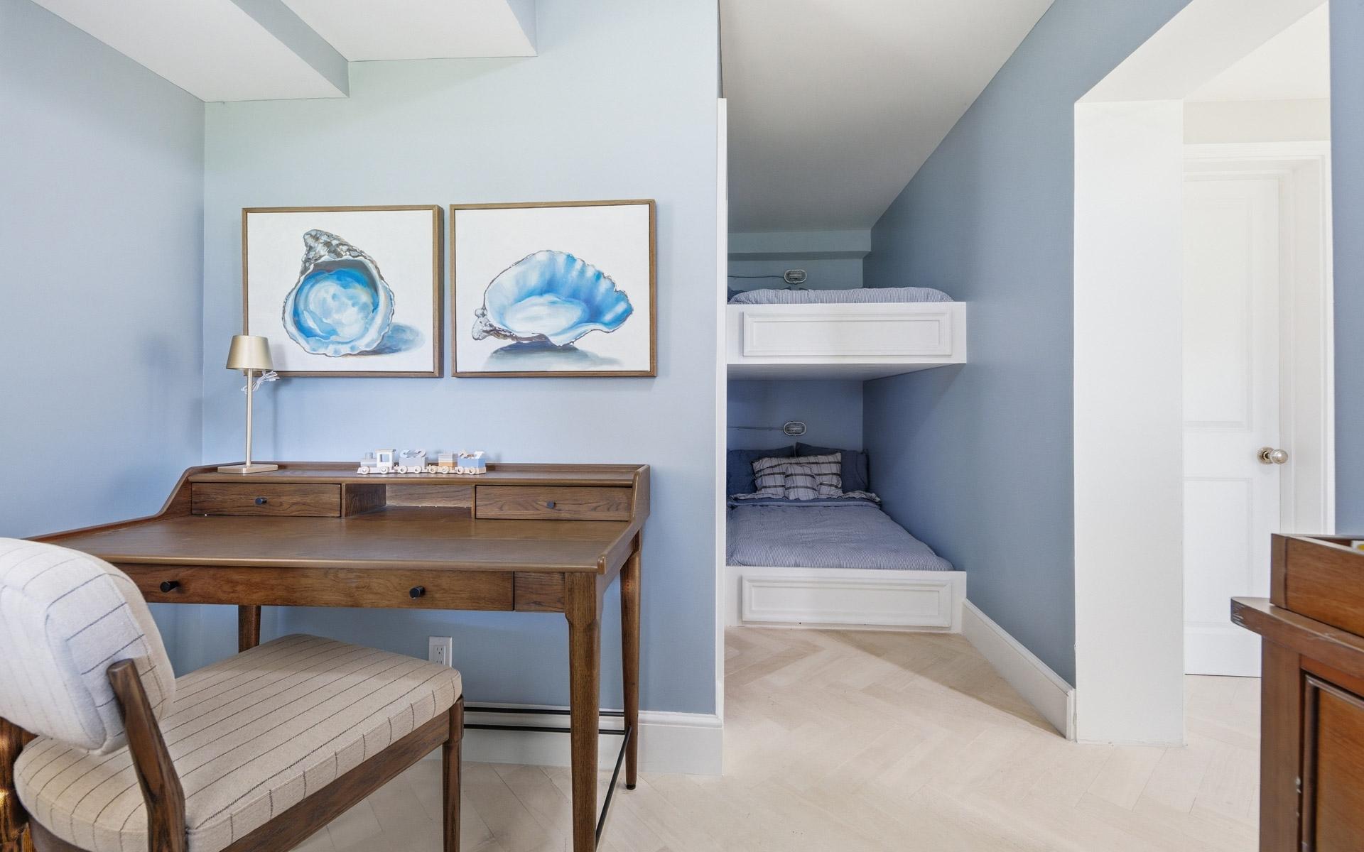 LOT A, COCONUT POINT