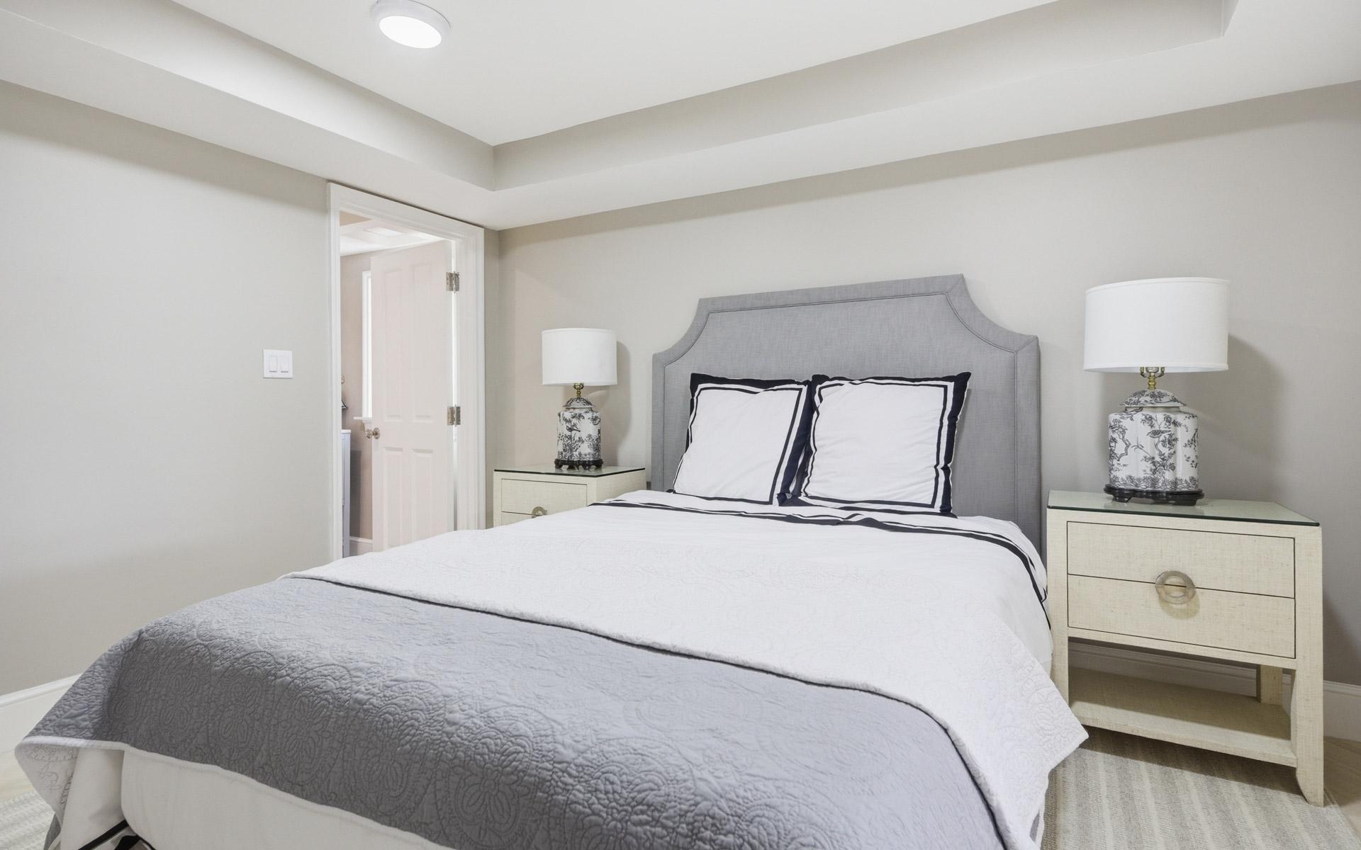 LOT A, COCONUT POINT