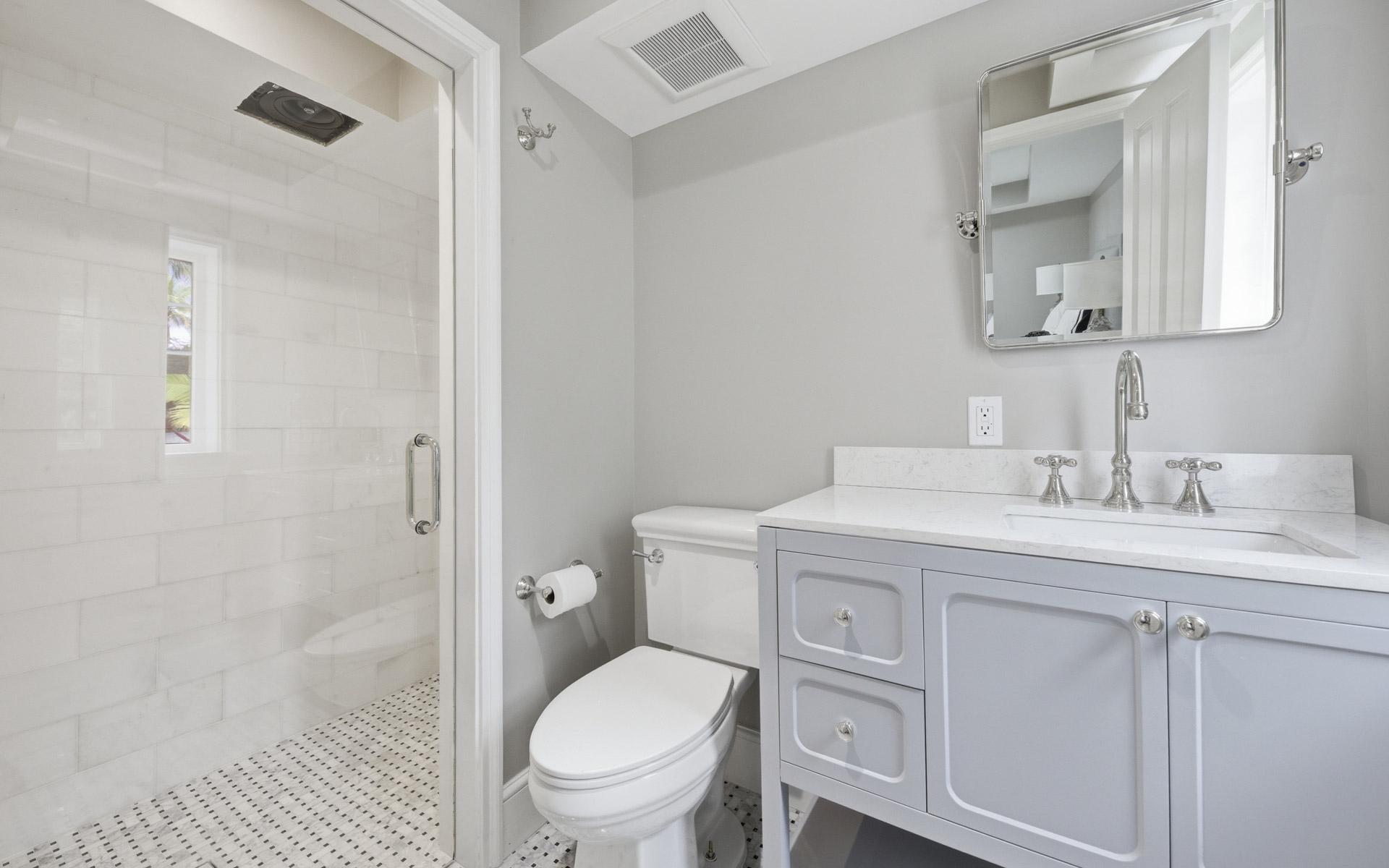 LOT A, COCONUT POINT