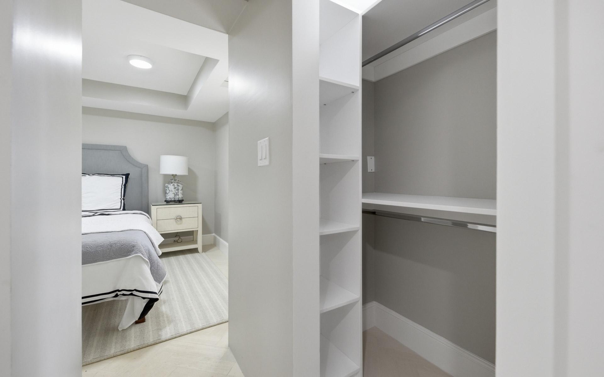 LOT A, COCONUT POINT