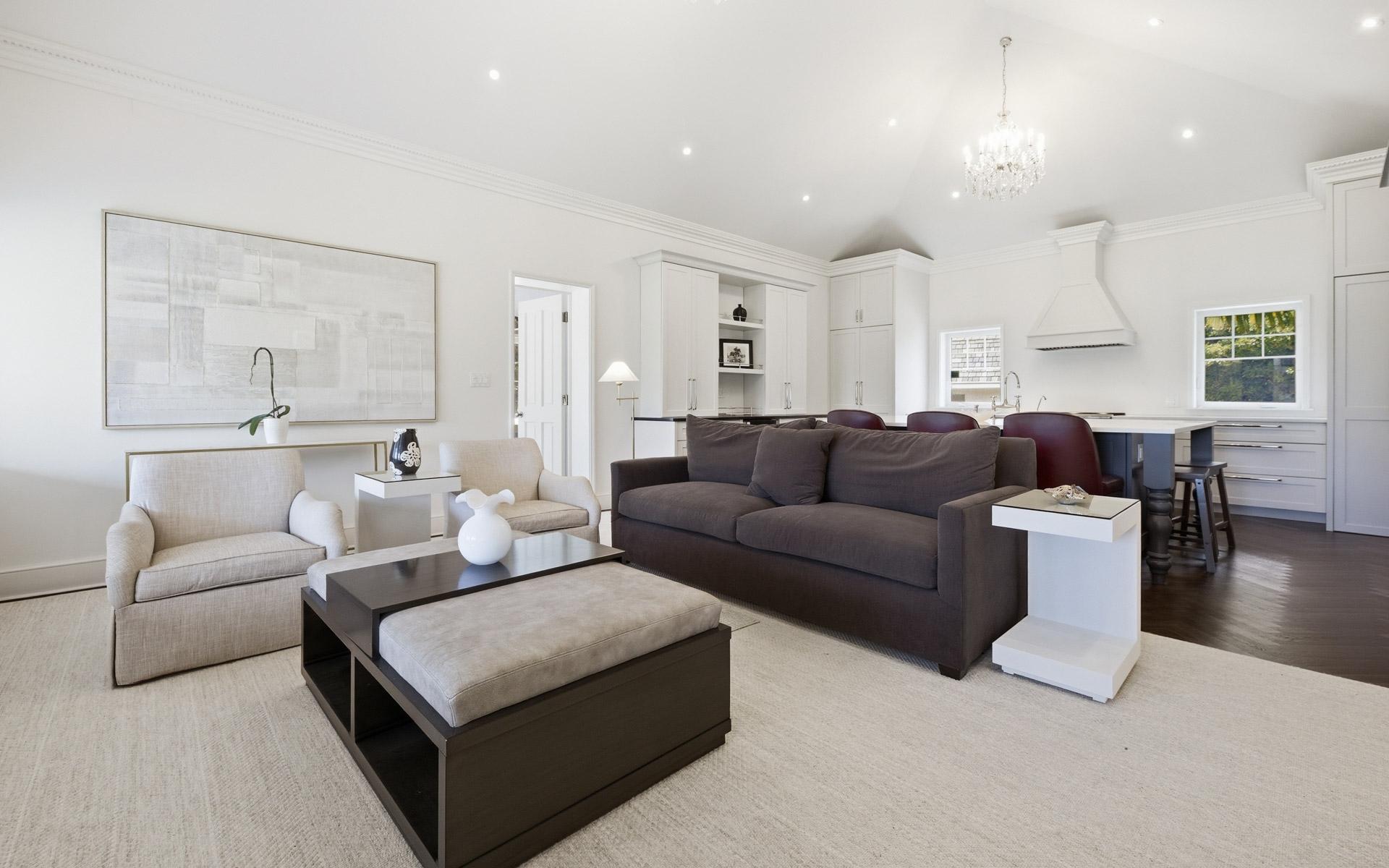 LOT A, COCONUT POINT