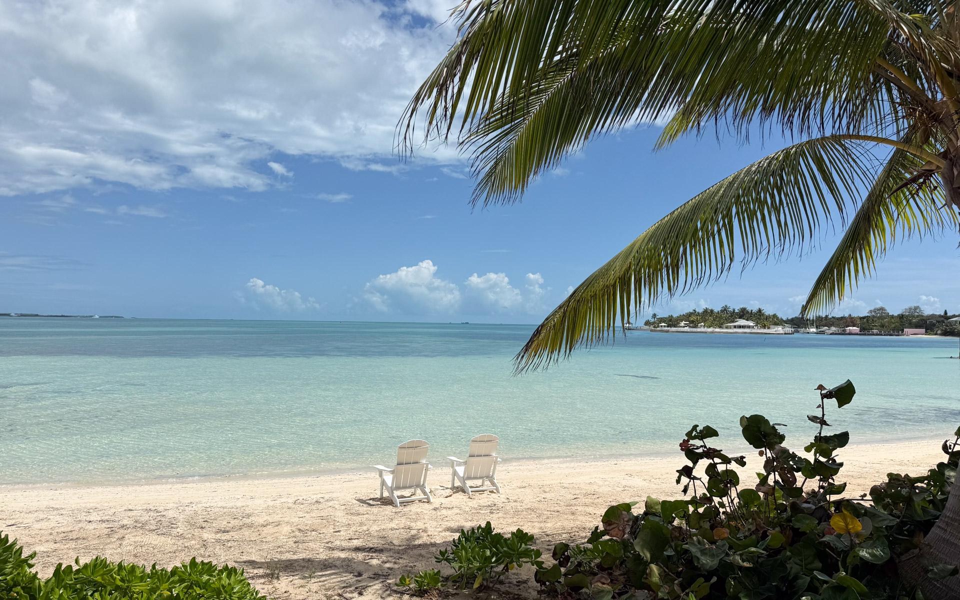 LOT A, COCONUT POINT