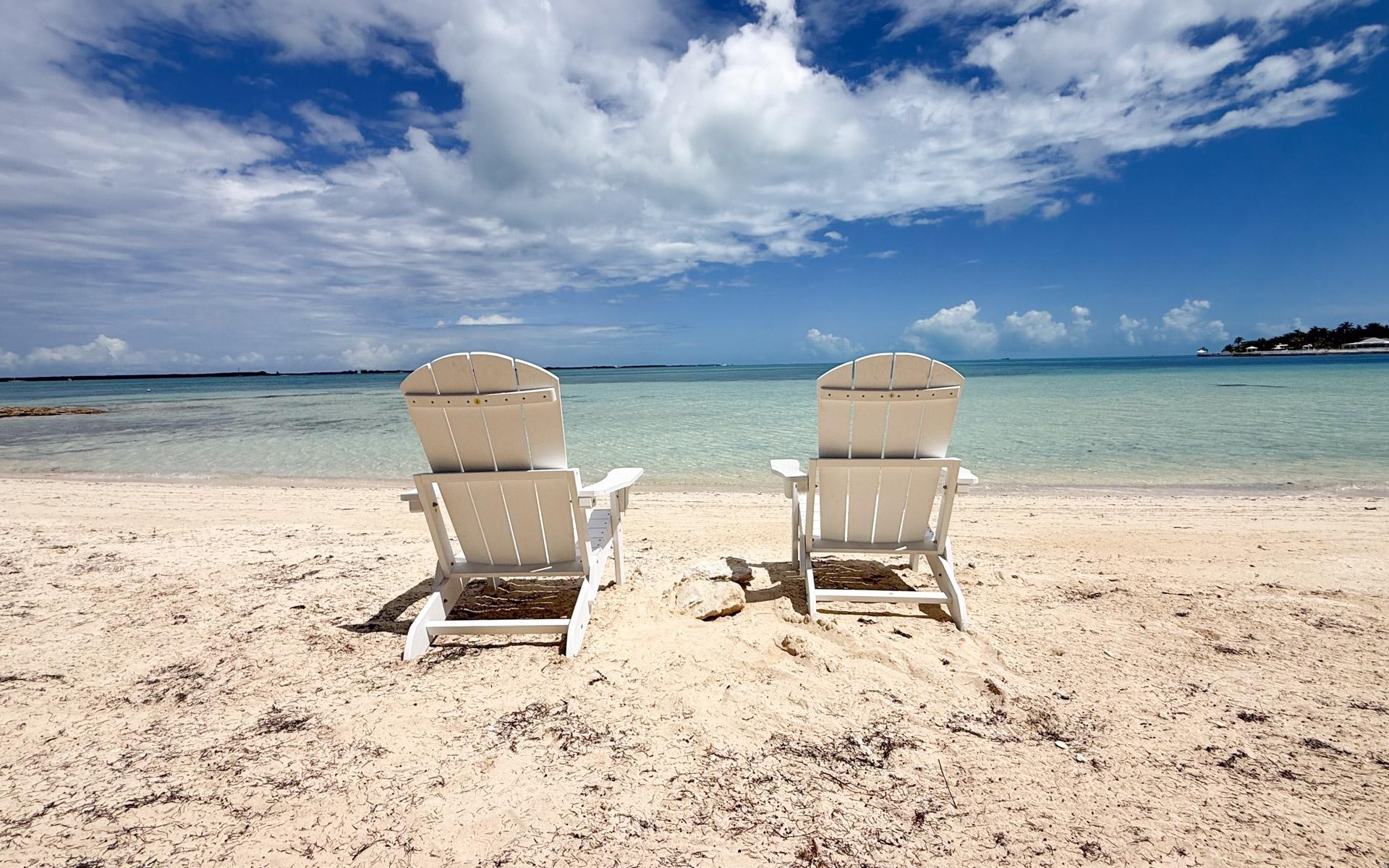 LOT A, COCONUT POINT