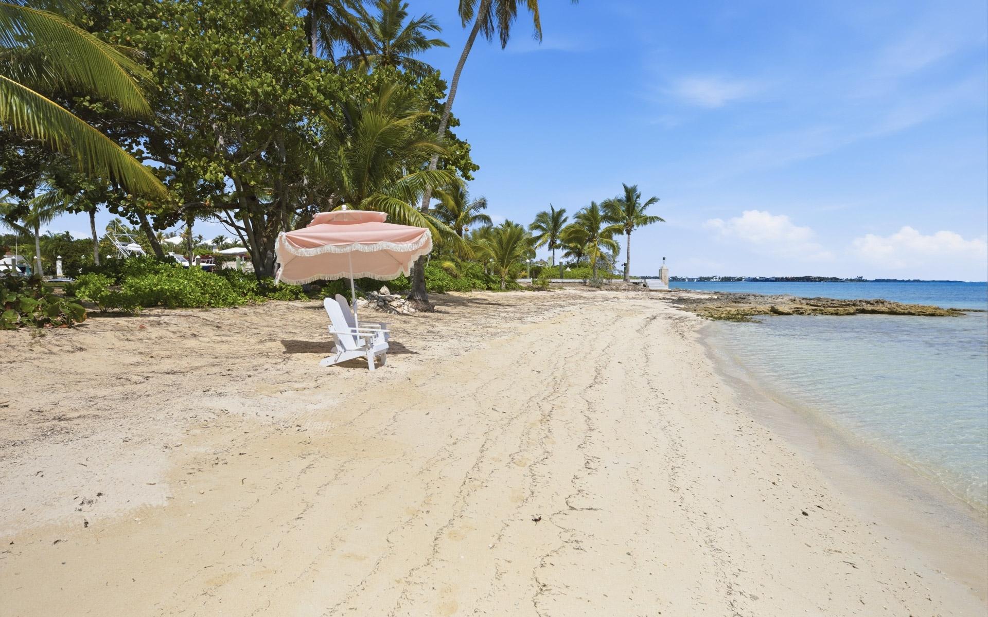 LOT A, COCONUT POINT