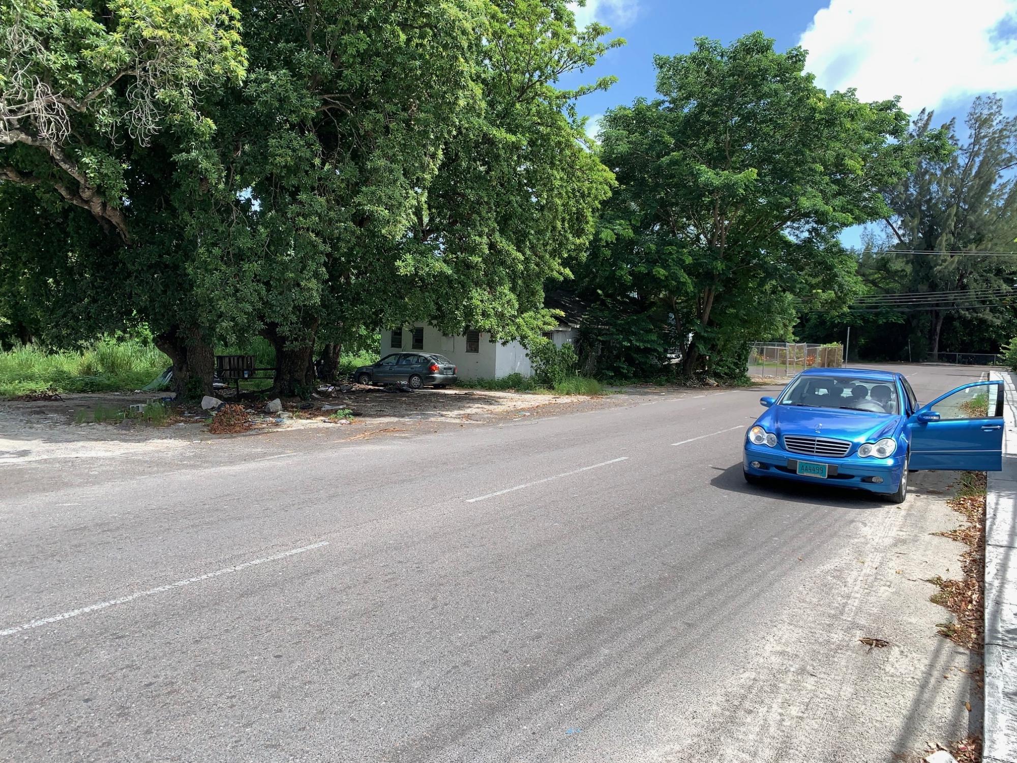 SF Home &14,833 lot!