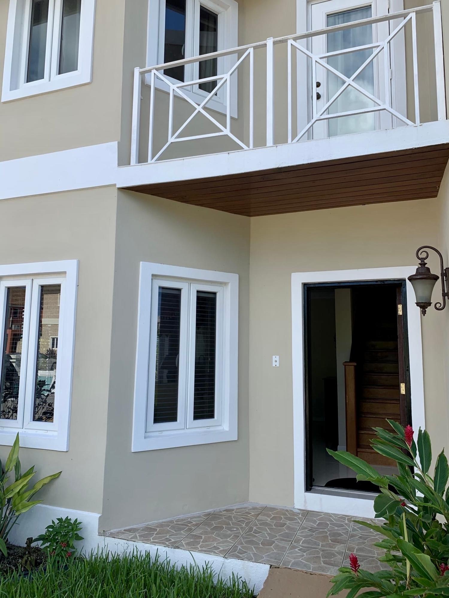 62 ISLAND CLOSE, INDIGO