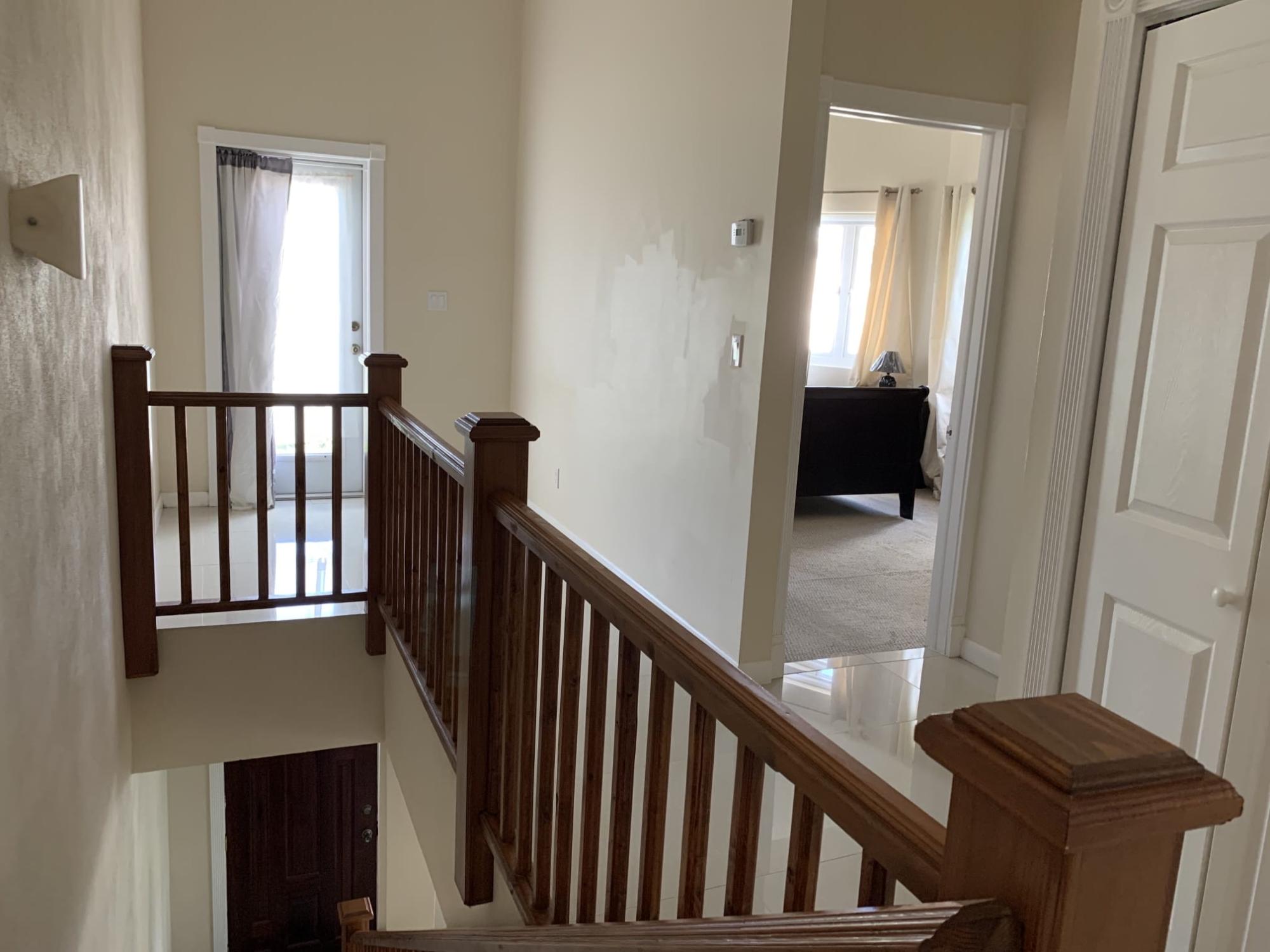 62 ISLAND CLOSE, INDIGO