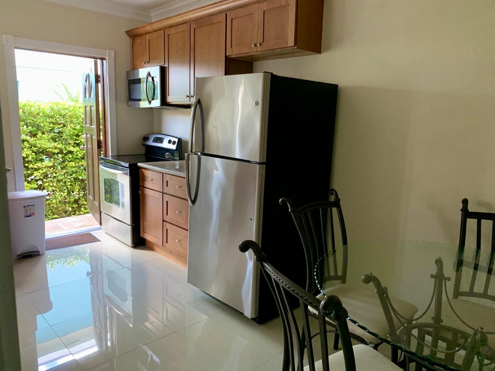 62 ISLAND CLOSE, INDIGO