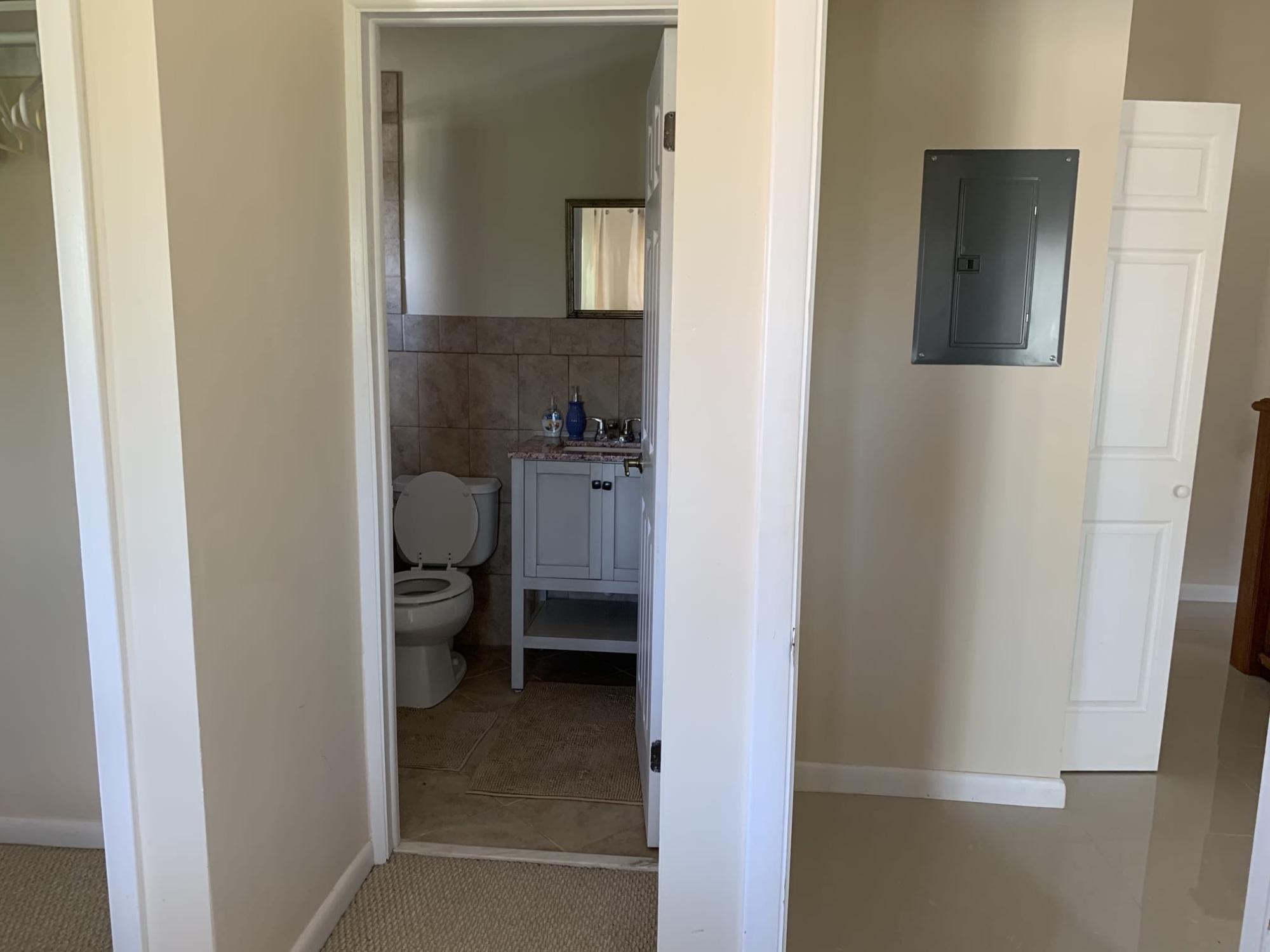 62 ISLAND CLOSE, INDIGO