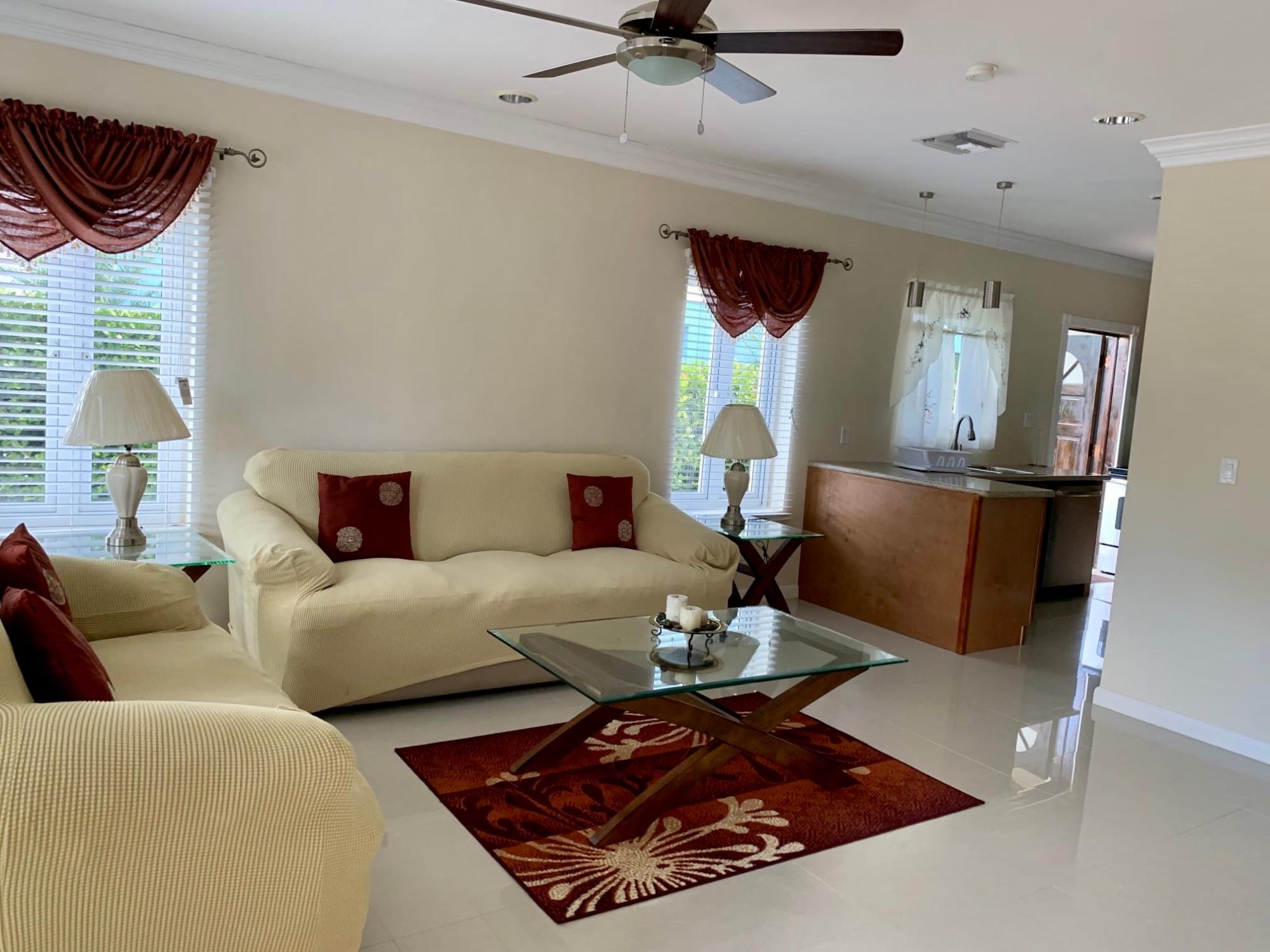 62 ISLAND CLOSE, INDIGO