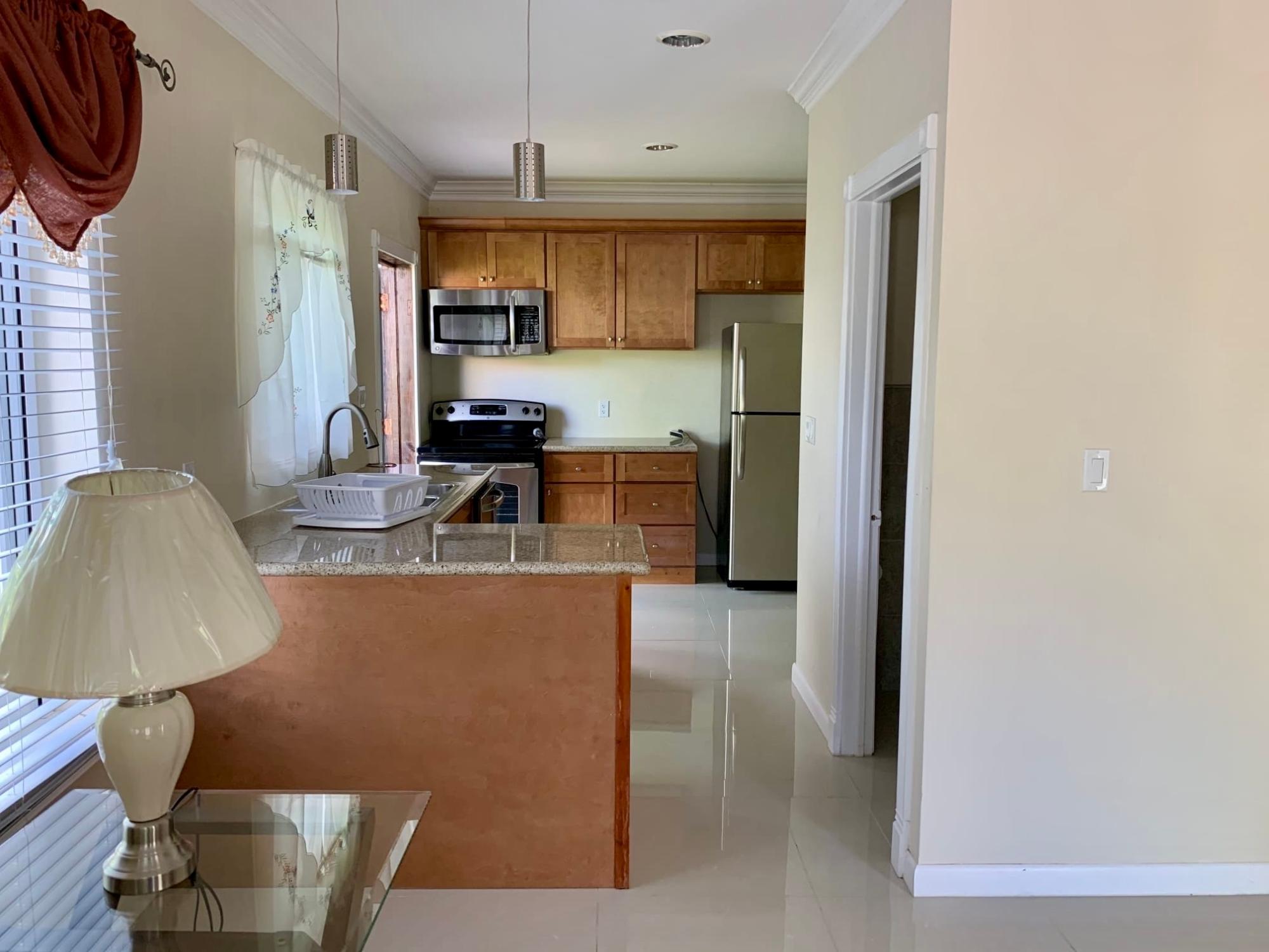 62 ISLAND CLOSE, INDIGO