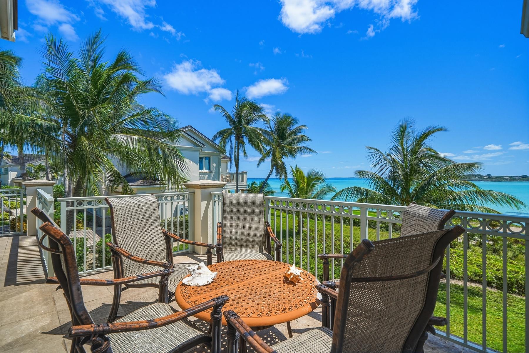 VILLA 1311, GRAND ISLE