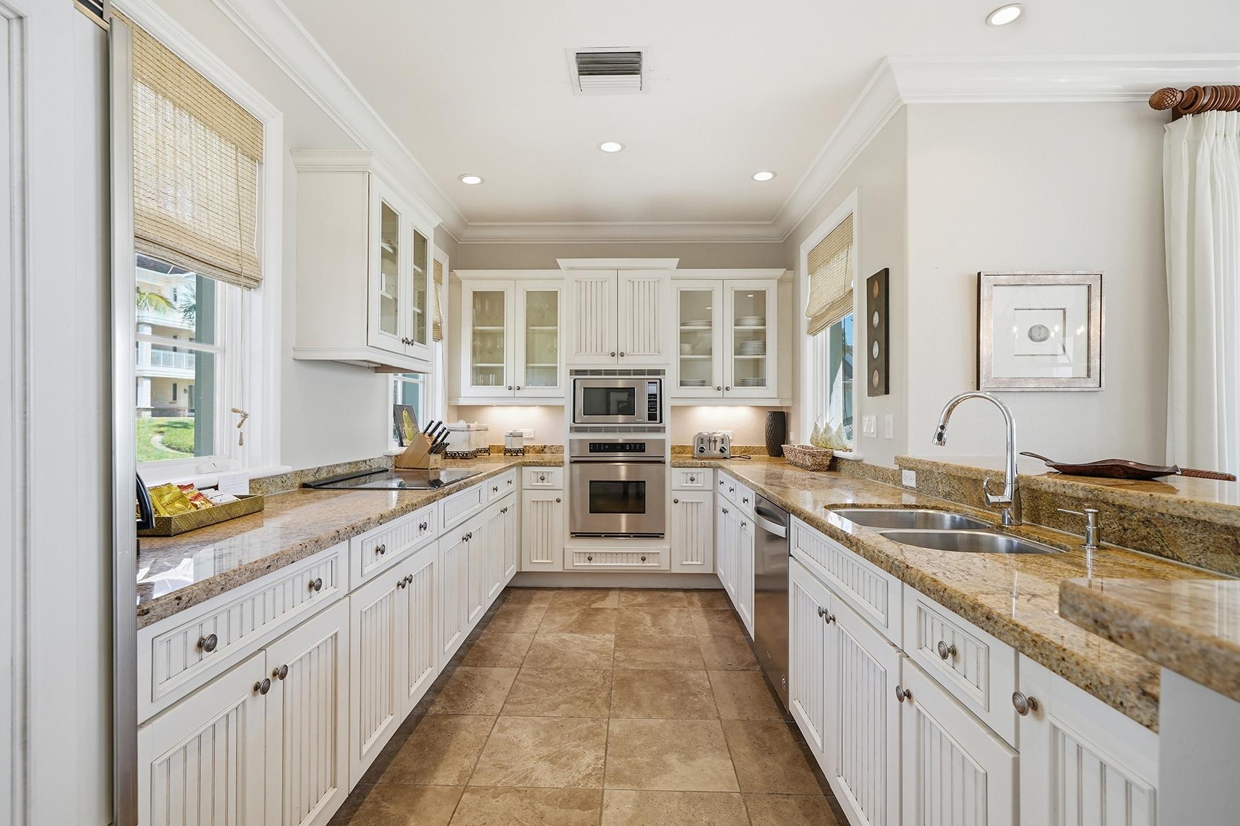 VILLA 1311, GRAND ISLE