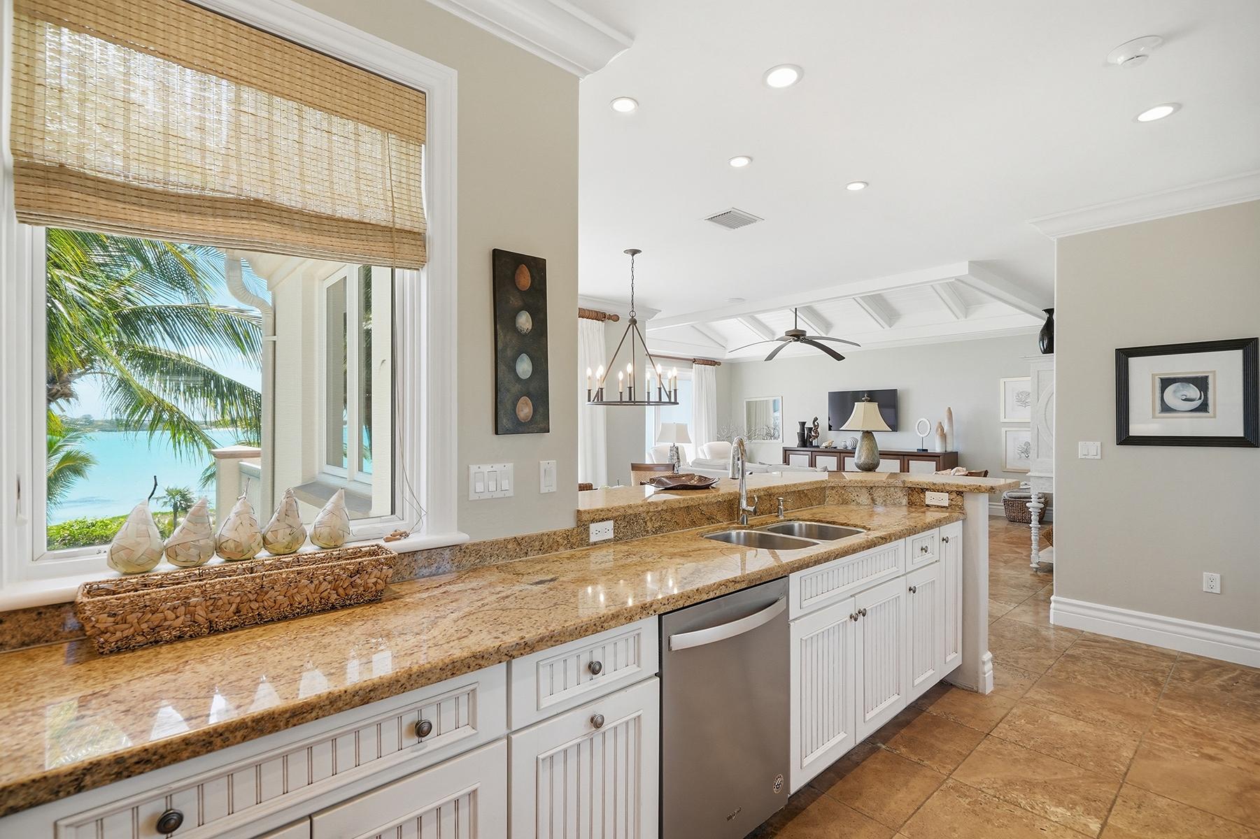 VILLA 1311, GRAND ISLE