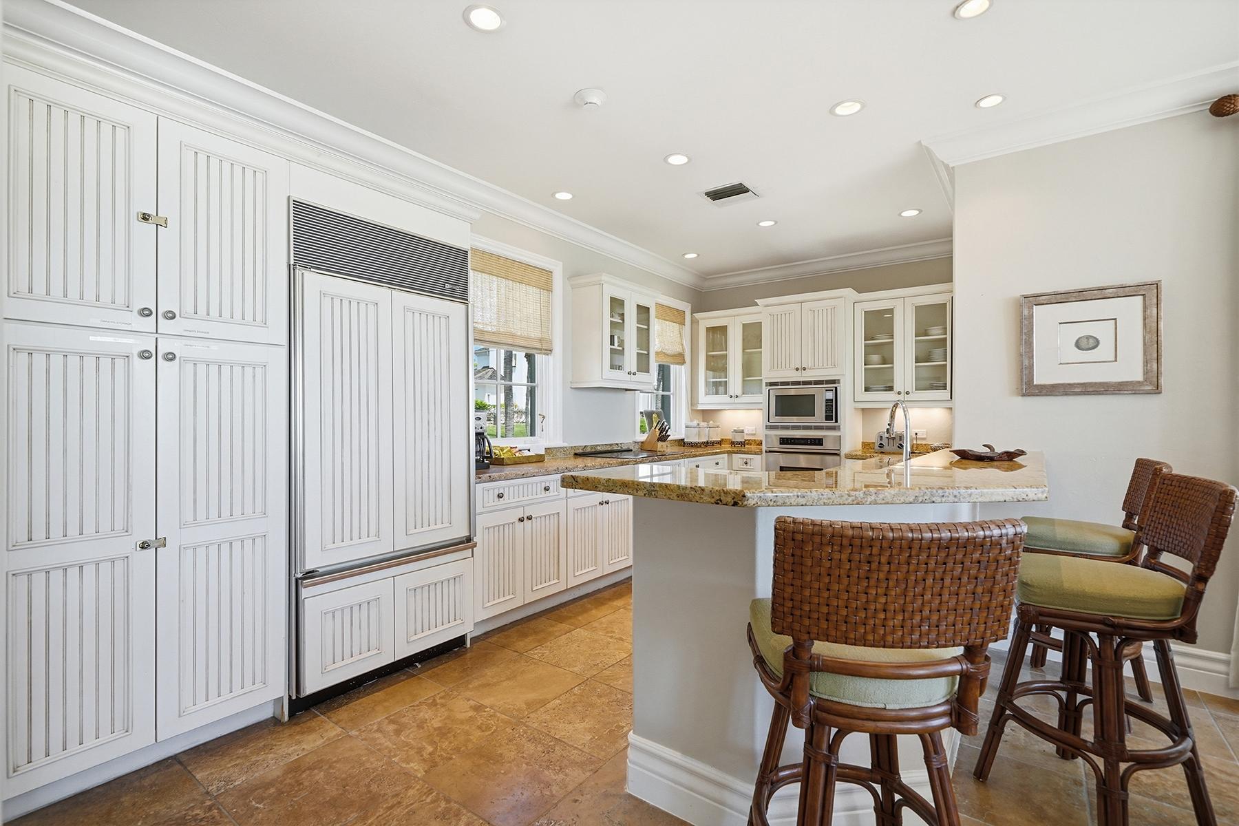 VILLA 1311, GRAND ISLE