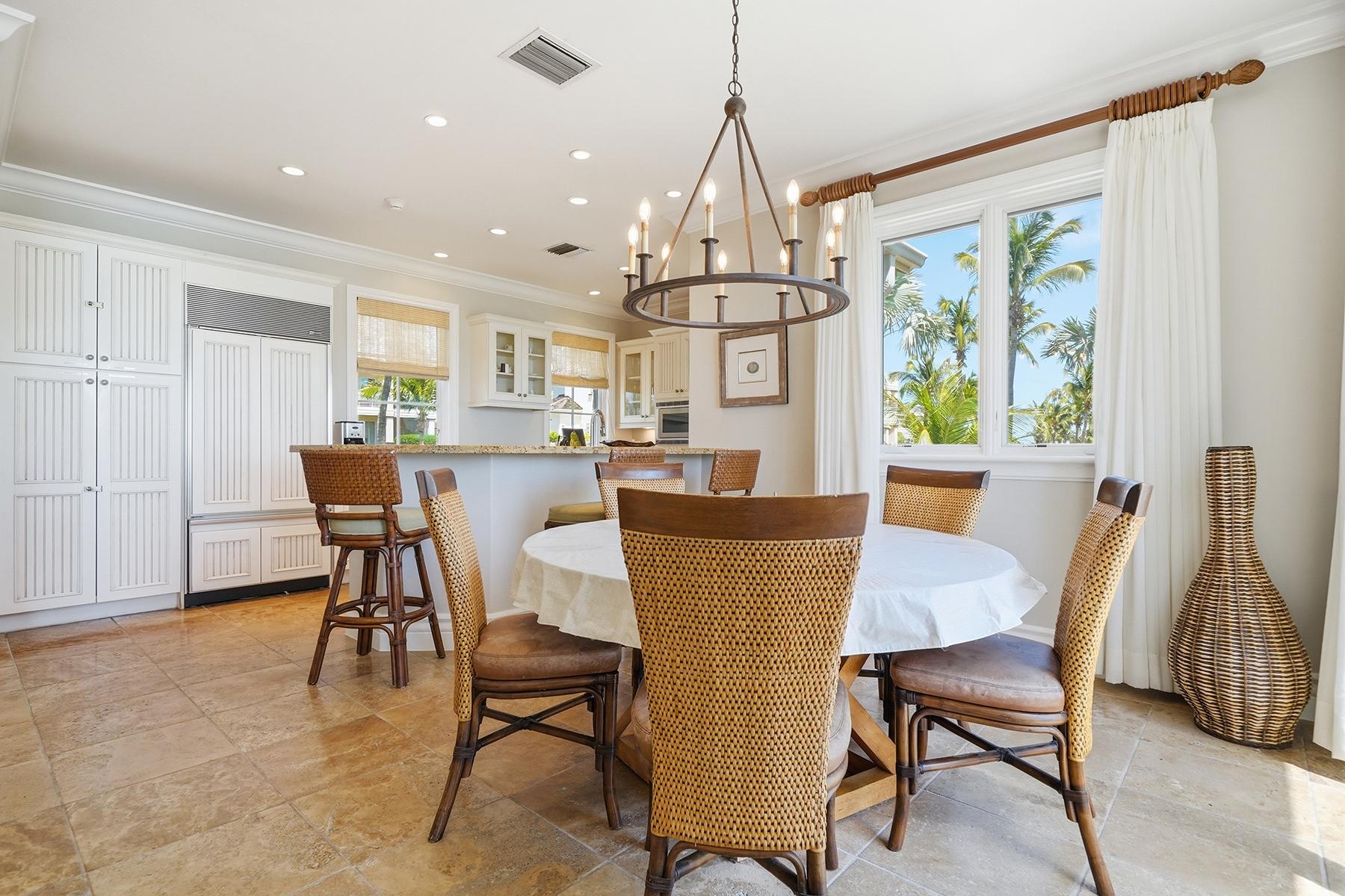 VILLA 1311, GRAND ISLE