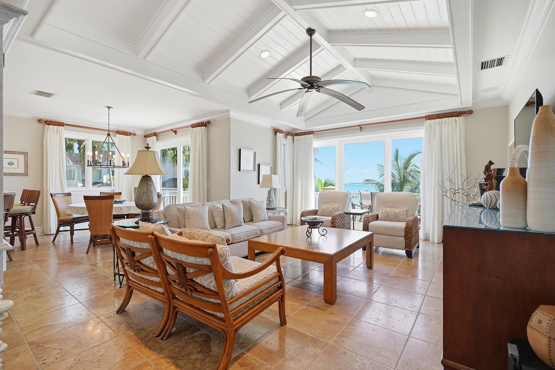 VILLA 1311, GRAND ISLE