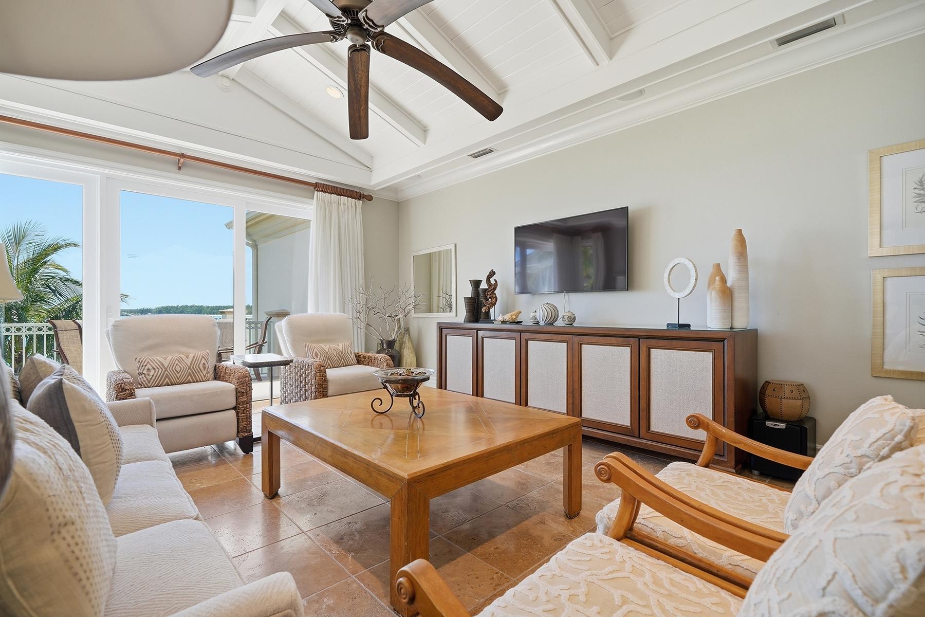 VILLA 1311, GRAND ISLE