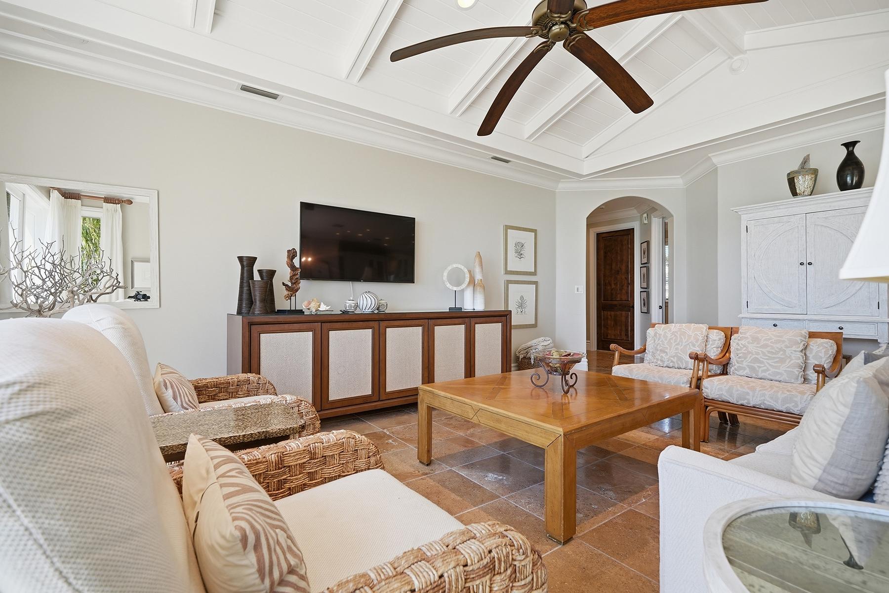 VILLA 1311, GRAND ISLE