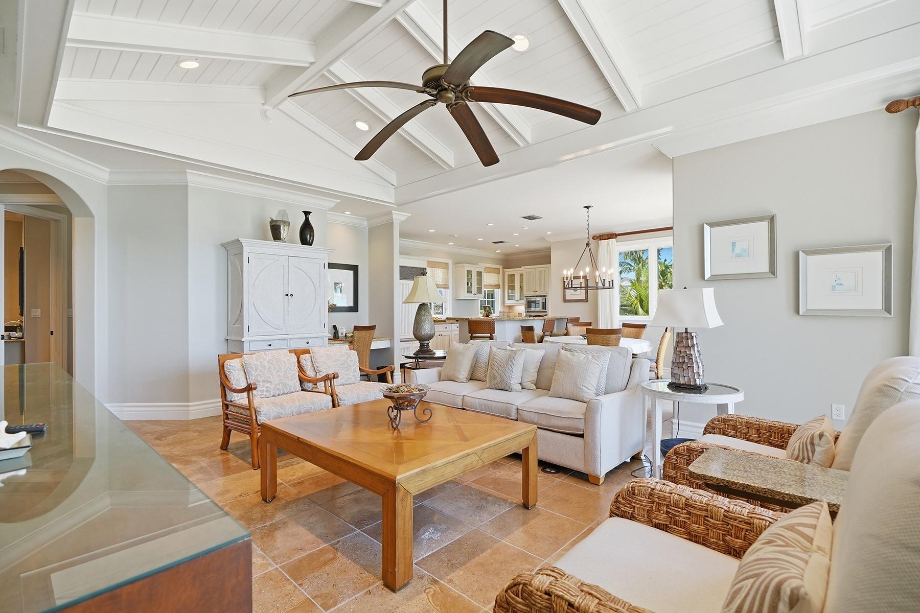VILLA 1311, GRAND ISLE
