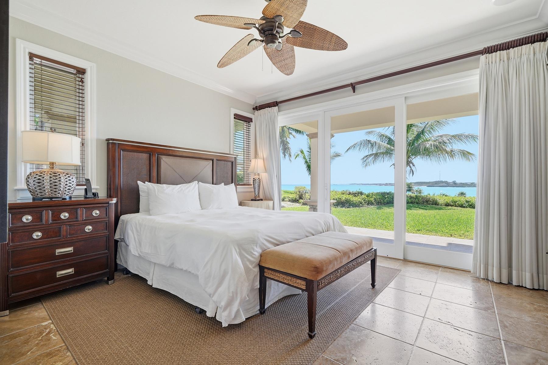 VILLA 1311, GRAND ISLE