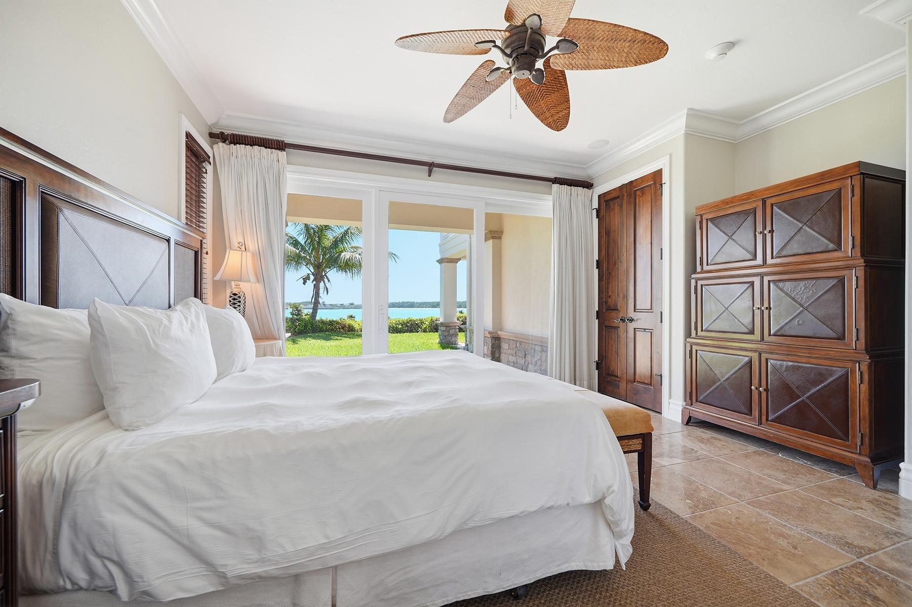 VILLA 1311, GRAND ISLE