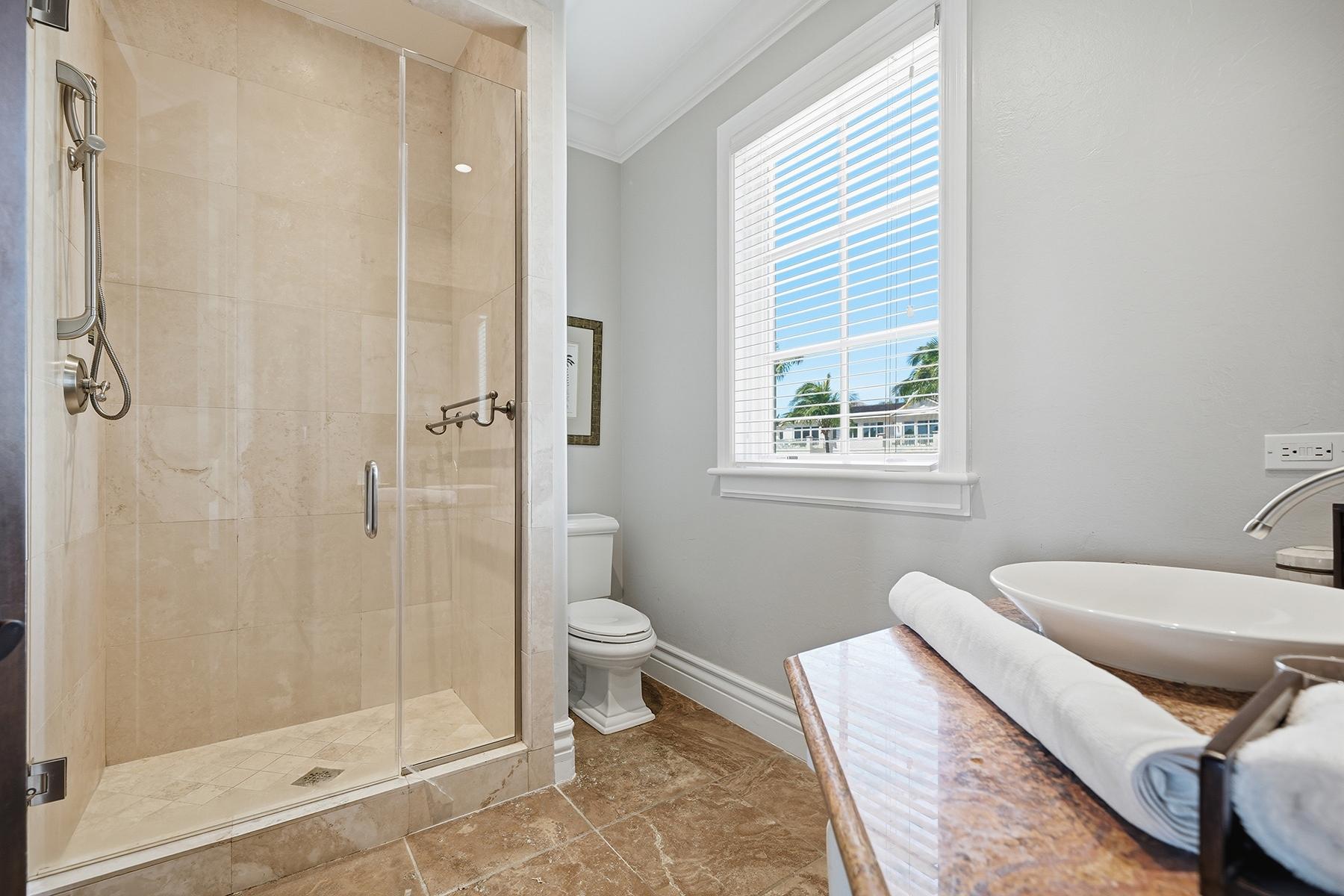 VILLA 1311, GRAND ISLE