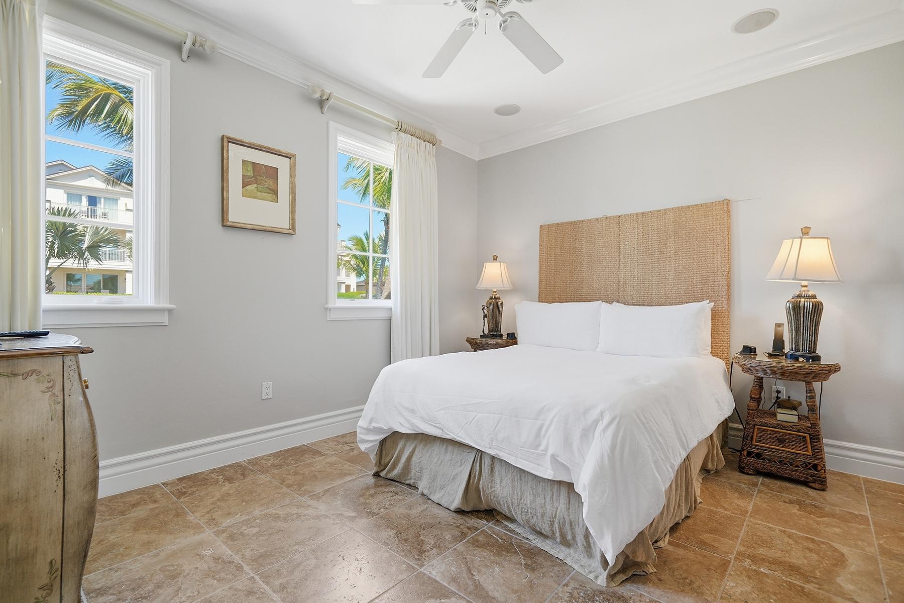 VILLA 1311, GRAND ISLE