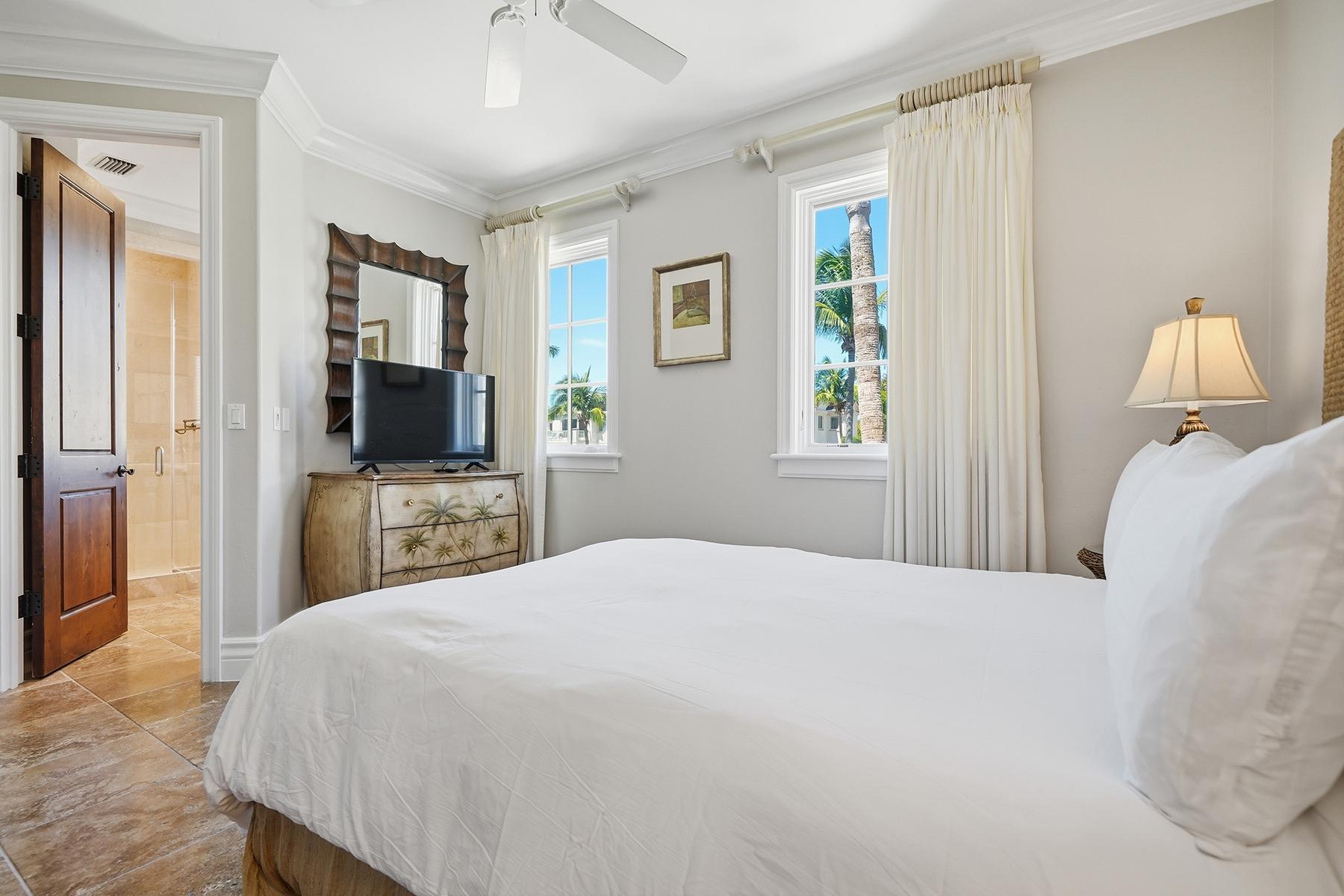 VILLA 1311, GRAND ISLE