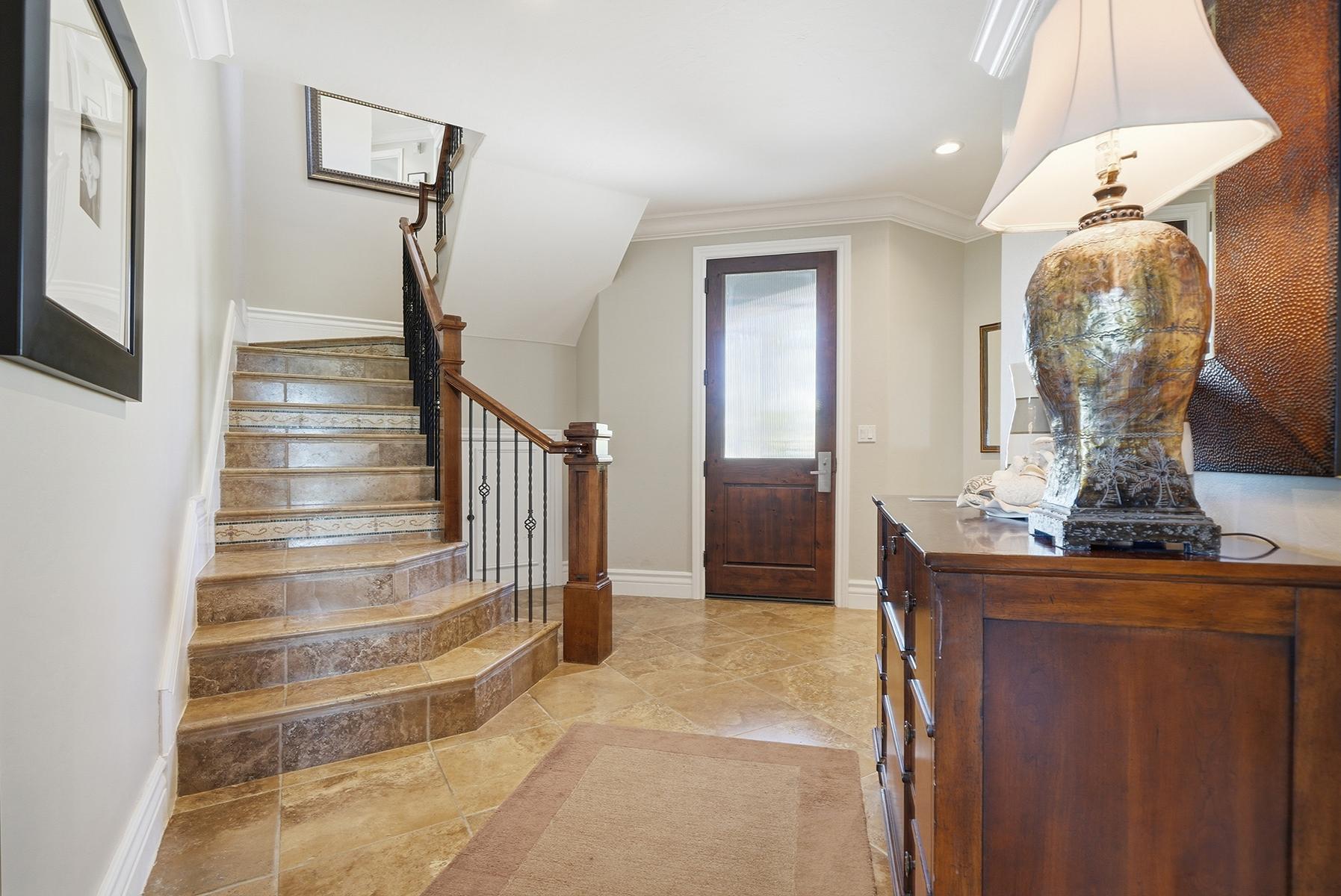 VILLA 1311, GRAND ISLE