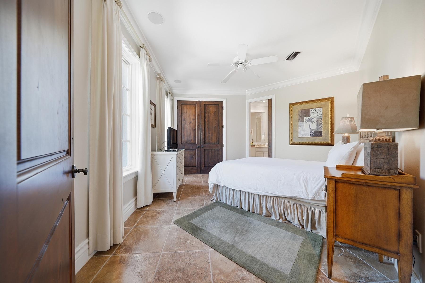 VILLA 1311, GRAND ISLE