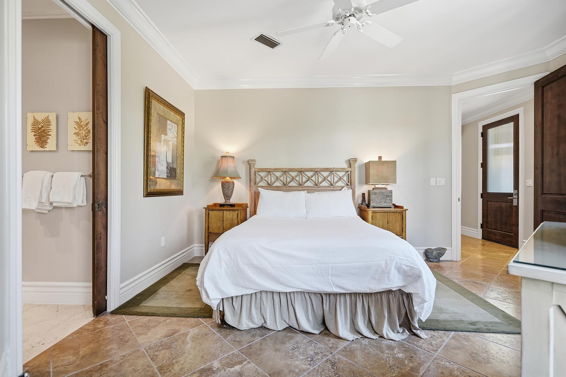 VILLA 1311, GRAND ISLE