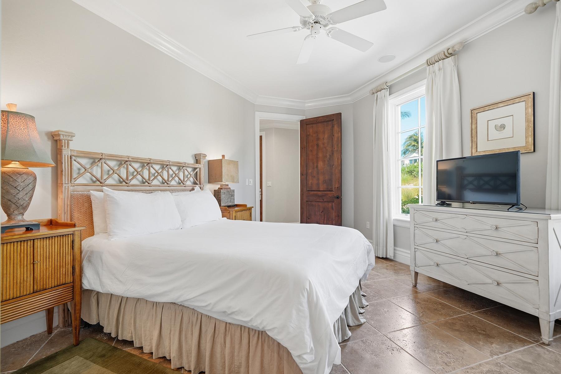 VILLA 1311, GRAND ISLE