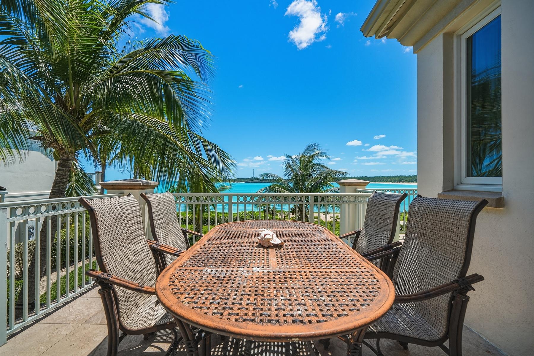 VILLA 1311, GRAND ISLE