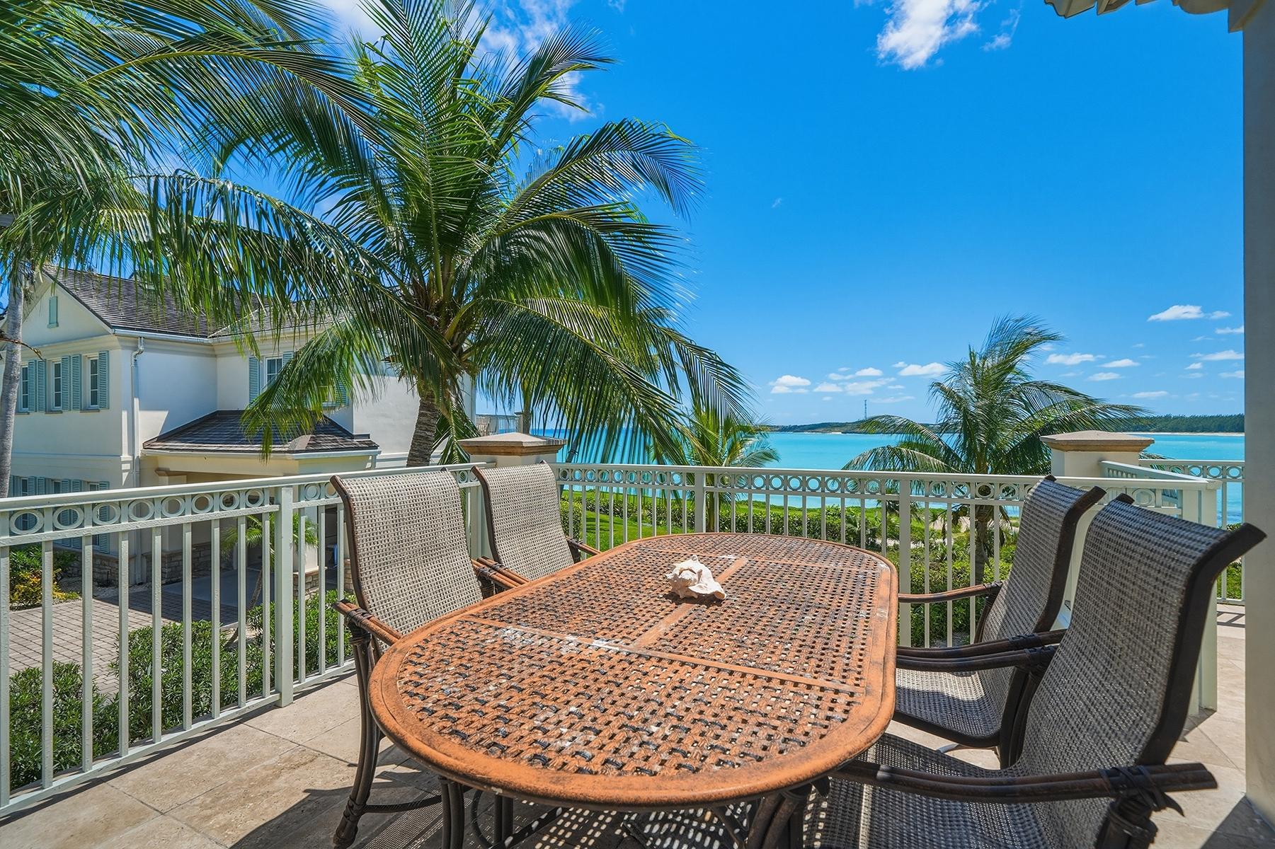 VILLA 1311, GRAND ISLE