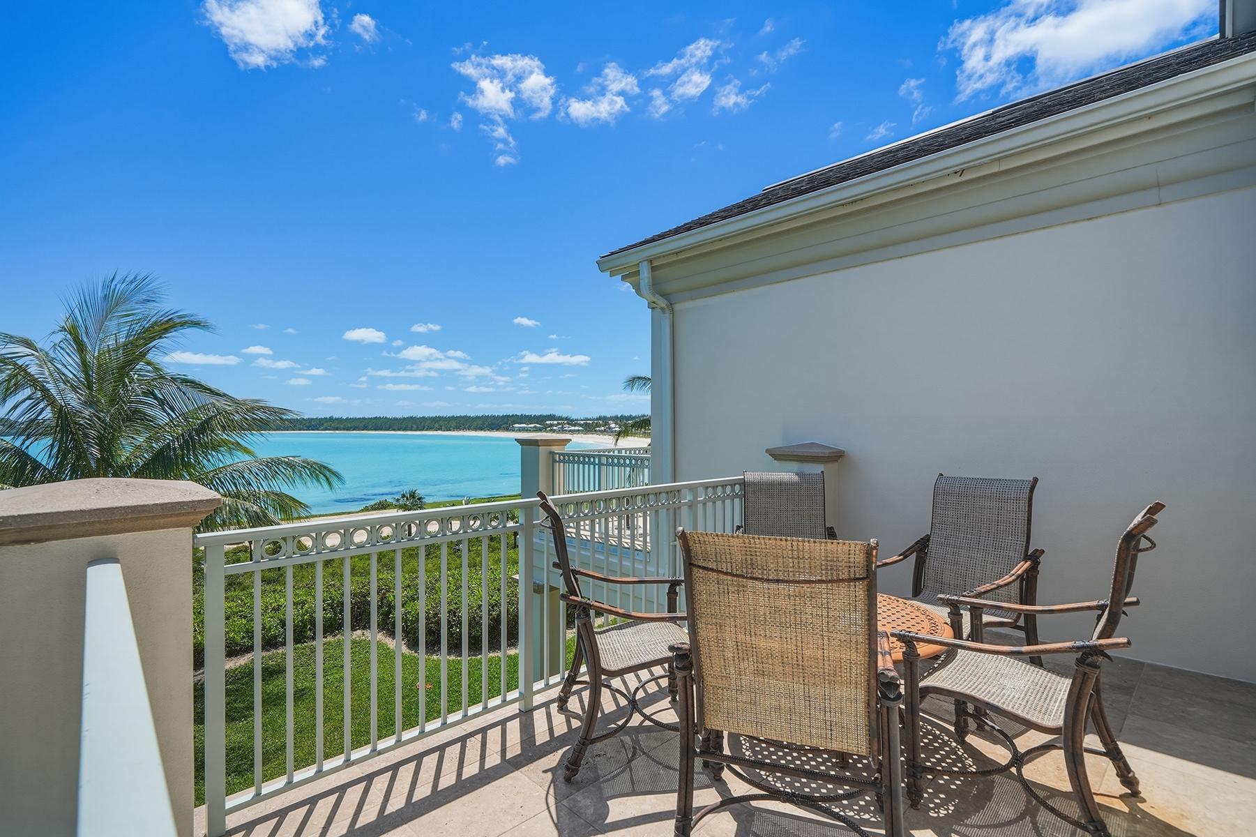 VILLA 1311, GRAND ISLE