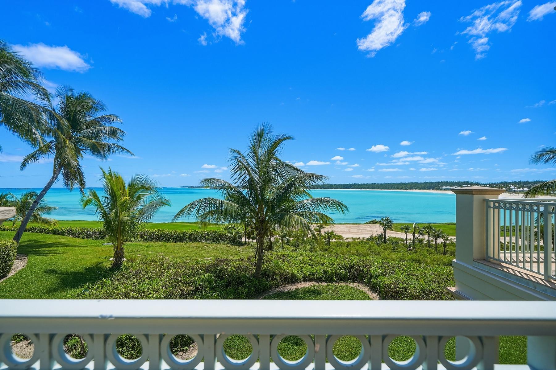 VILLA 1311, GRAND ISLE